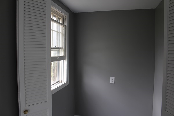 1226 Rochester Street Lafayette, IN 47905 - Photo 14 of 31 Gallery Image 14