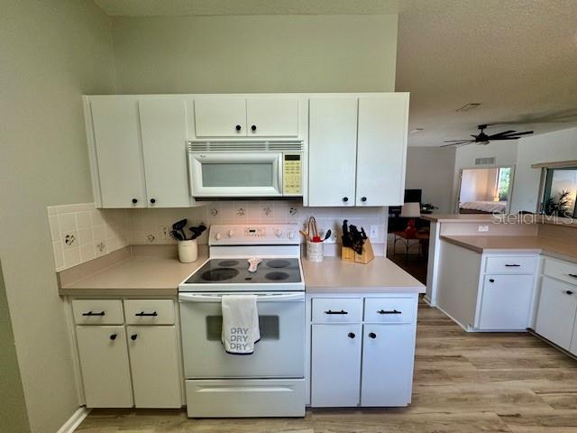 2360 Northwest 53rd Avenue Road Ocala, FL 34482 - Photo 11 of 26