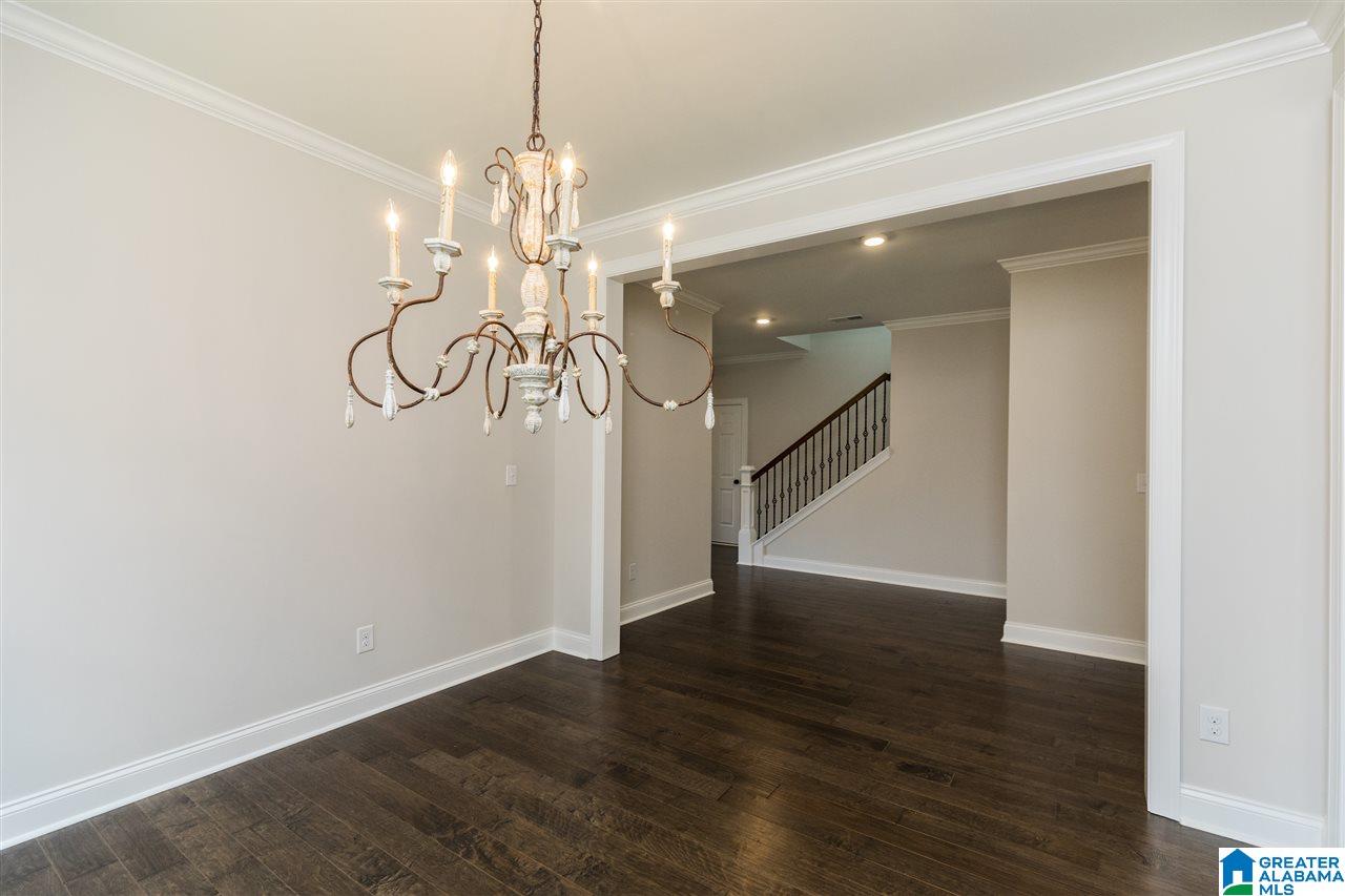 2983 Altadena Ridge Drive Birmingham, AL 35243 - Photo 8 of 48
