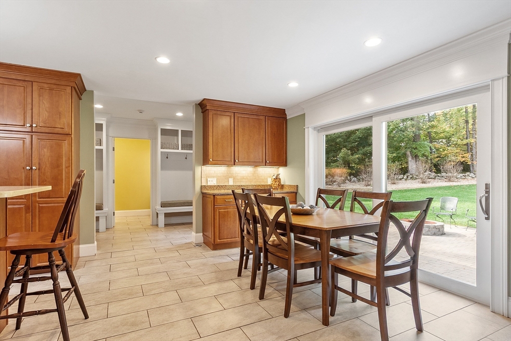 66 New Ipswich Road Ashby, MA 01431 - Photo 12 of 42