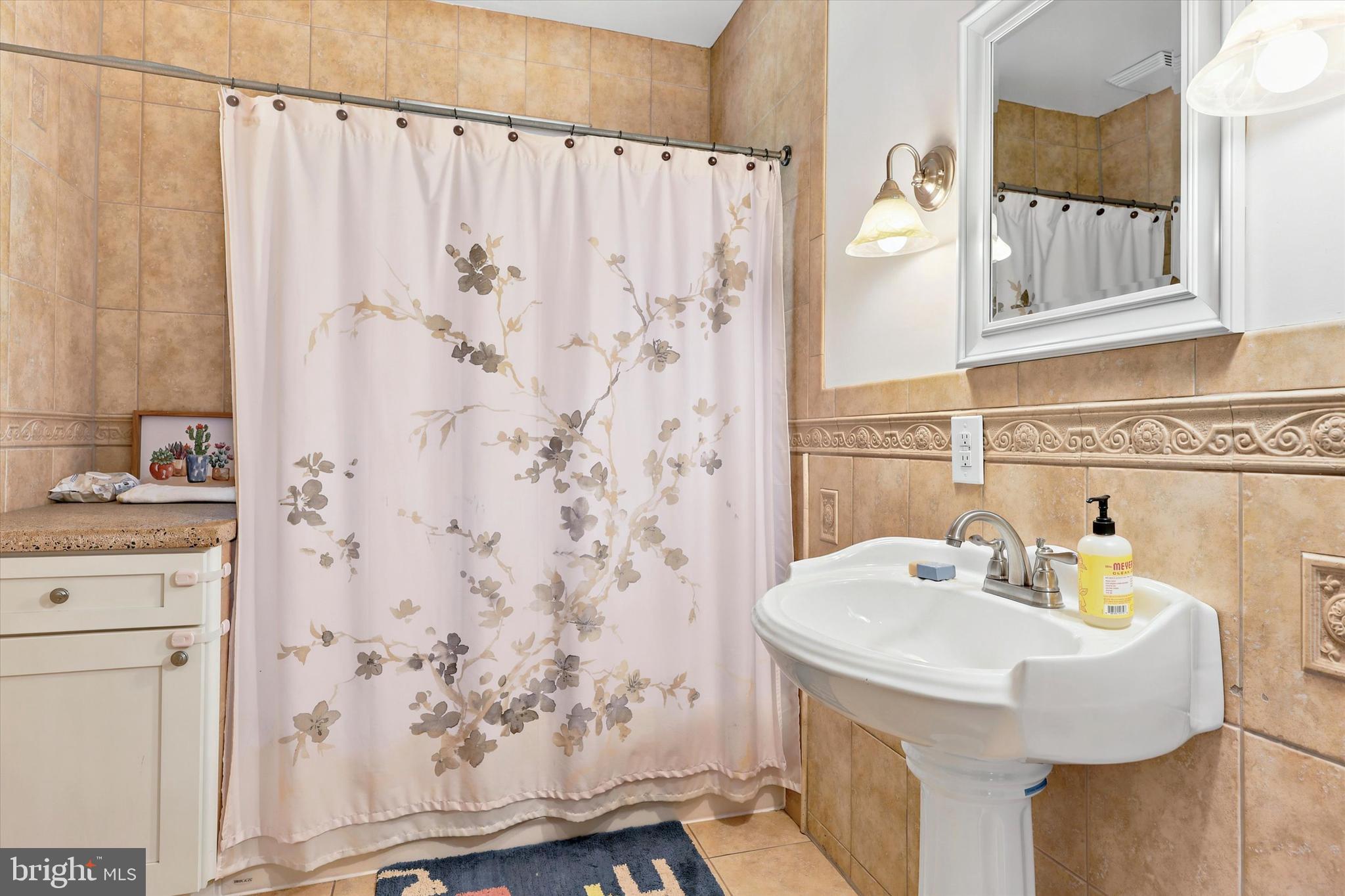 303 Warwick Road Magnolia, NJ 08049 - Photo 19 of 39