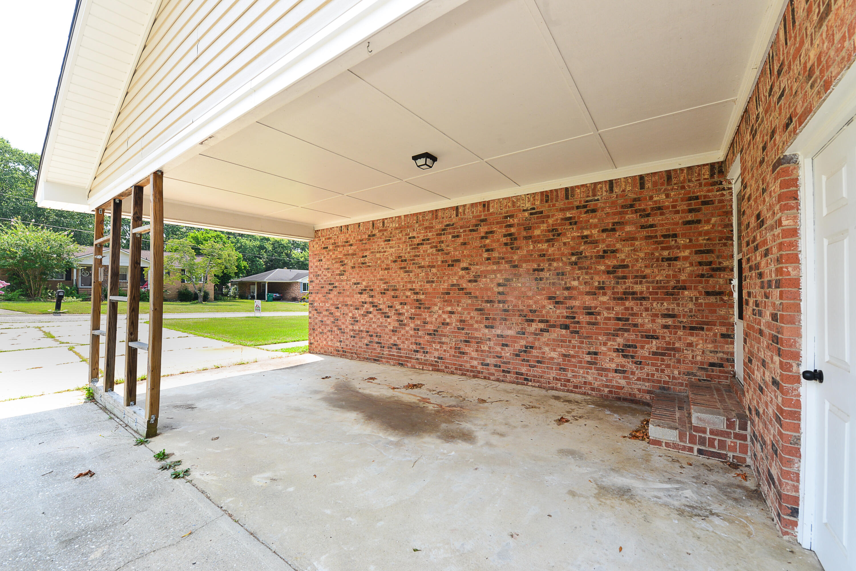 2408 Hunt Club Road Sumter, SC 29154 - Photo 16 of 21 DSC_9570-2