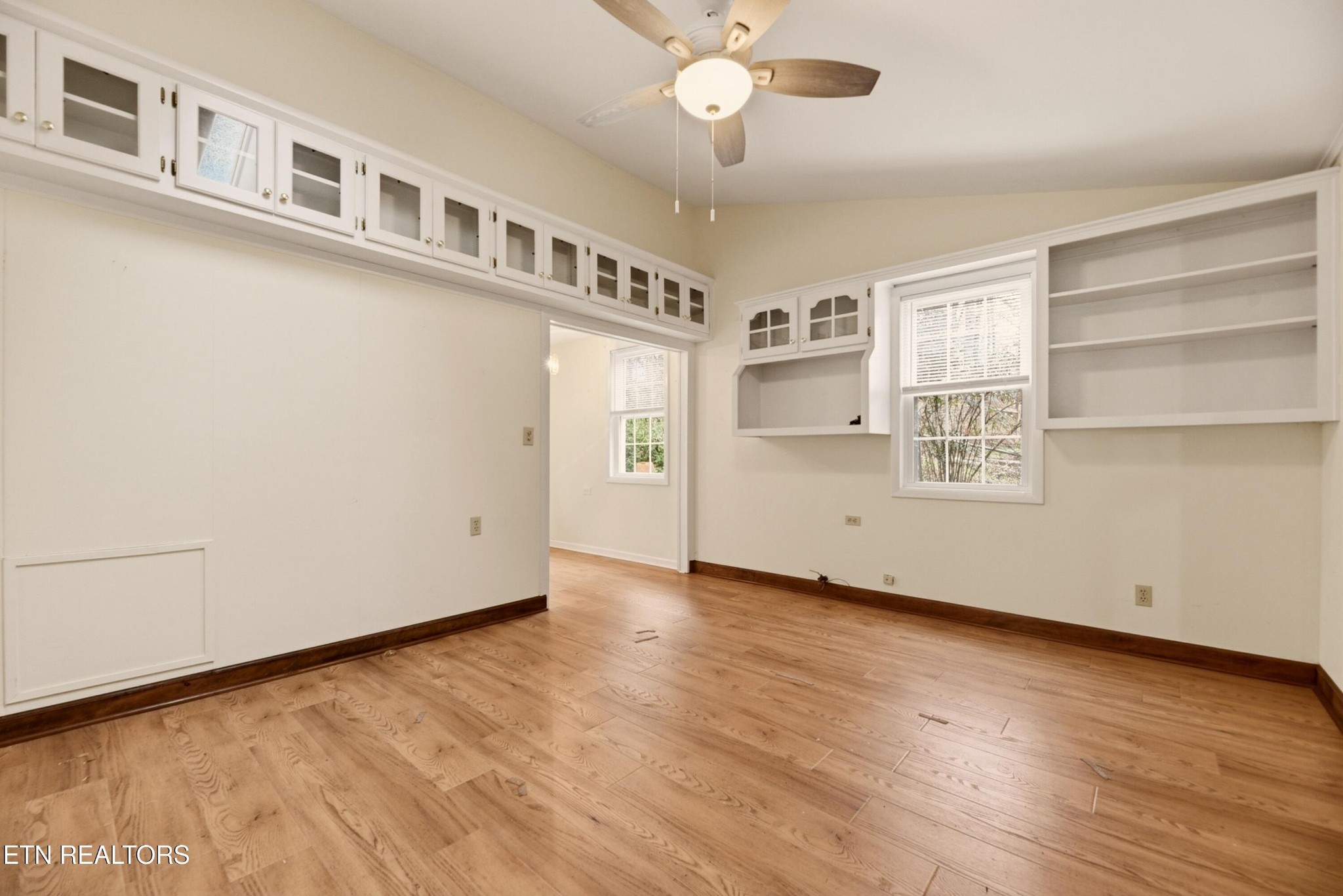 107 Dale Road Norris, TN 37828 - Photo 10 of 28 Gallery Image 10