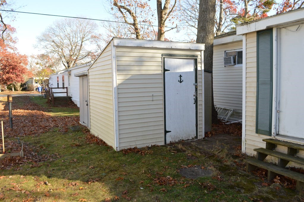 237 Lothrop Street Taunton, MA 02780 - Photo 15 of 16 Gallery Image 15