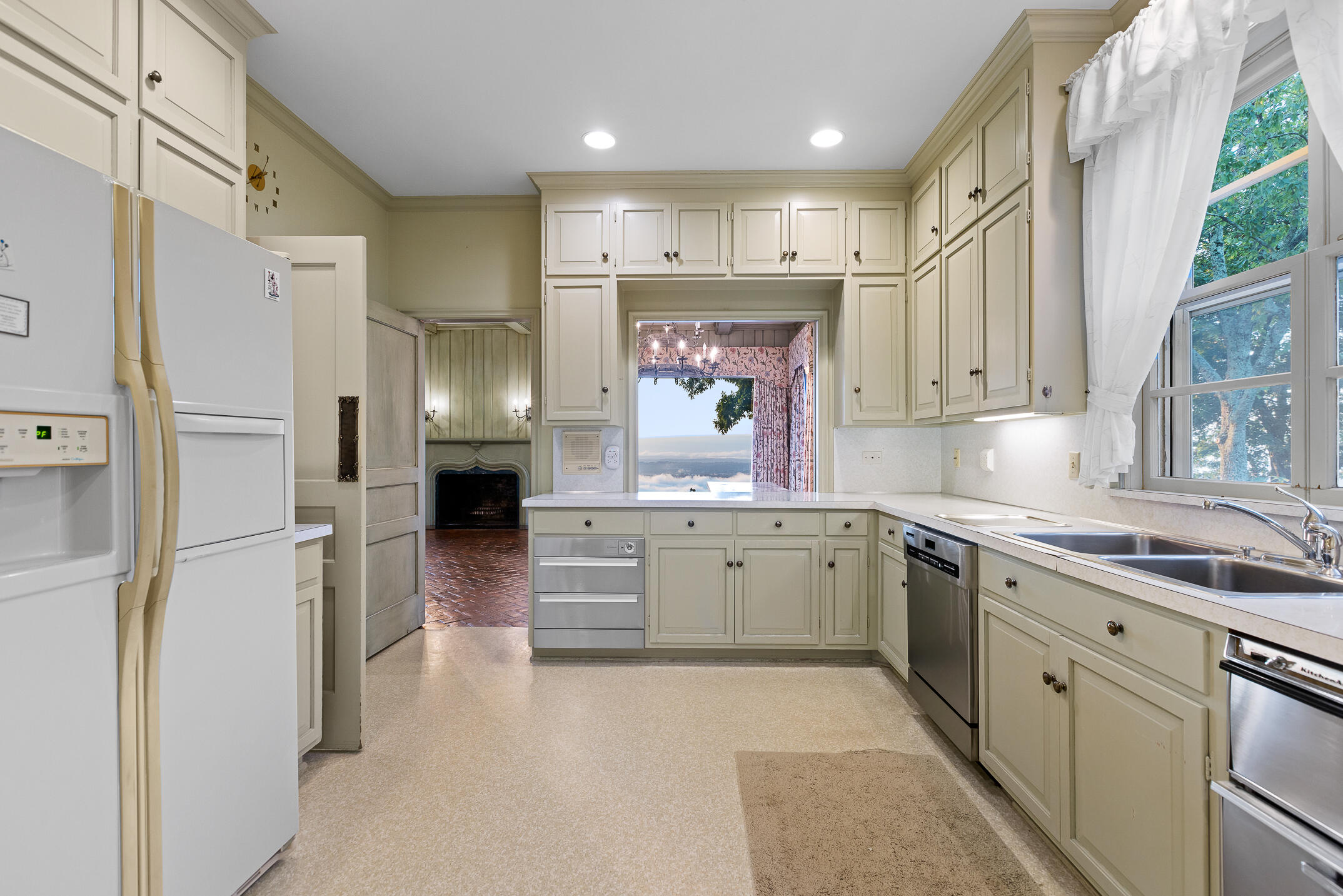 1100 Cumberland Road Chattanooga, TN 37419 - Photo 19 of 64 Cumberland-22