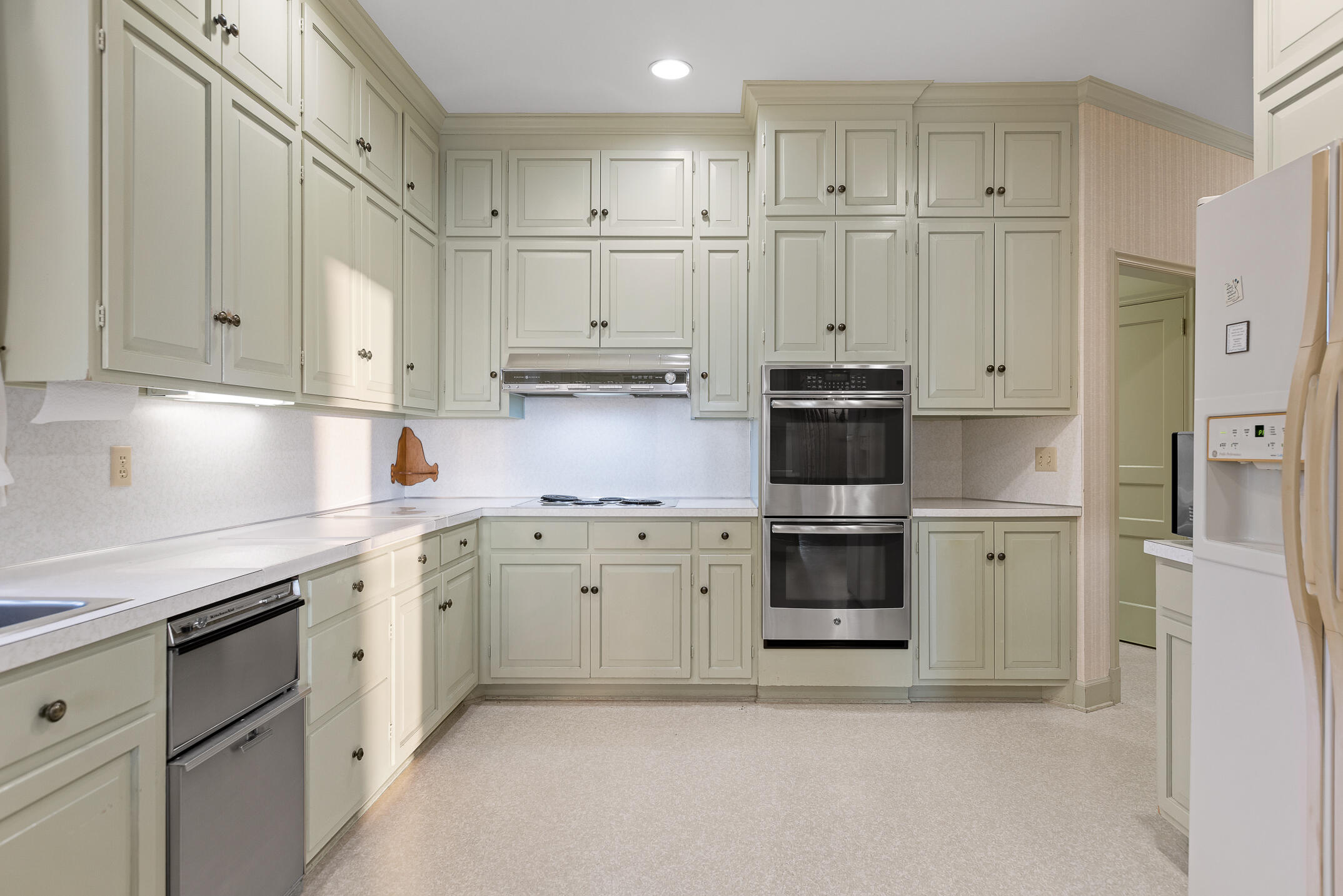 1100 Cumberland Road Chattanooga, TN 37419 - Photo 20 of 64 Cumberland-23