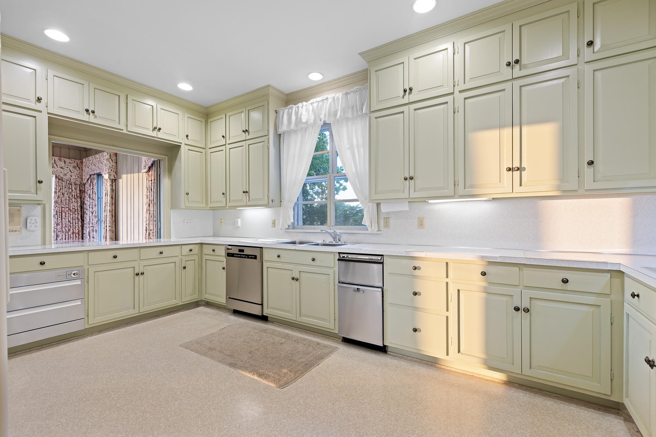 1100 Cumberland Road Chattanooga, TN 37419 - Photo 21 of 64 Cumberland-21