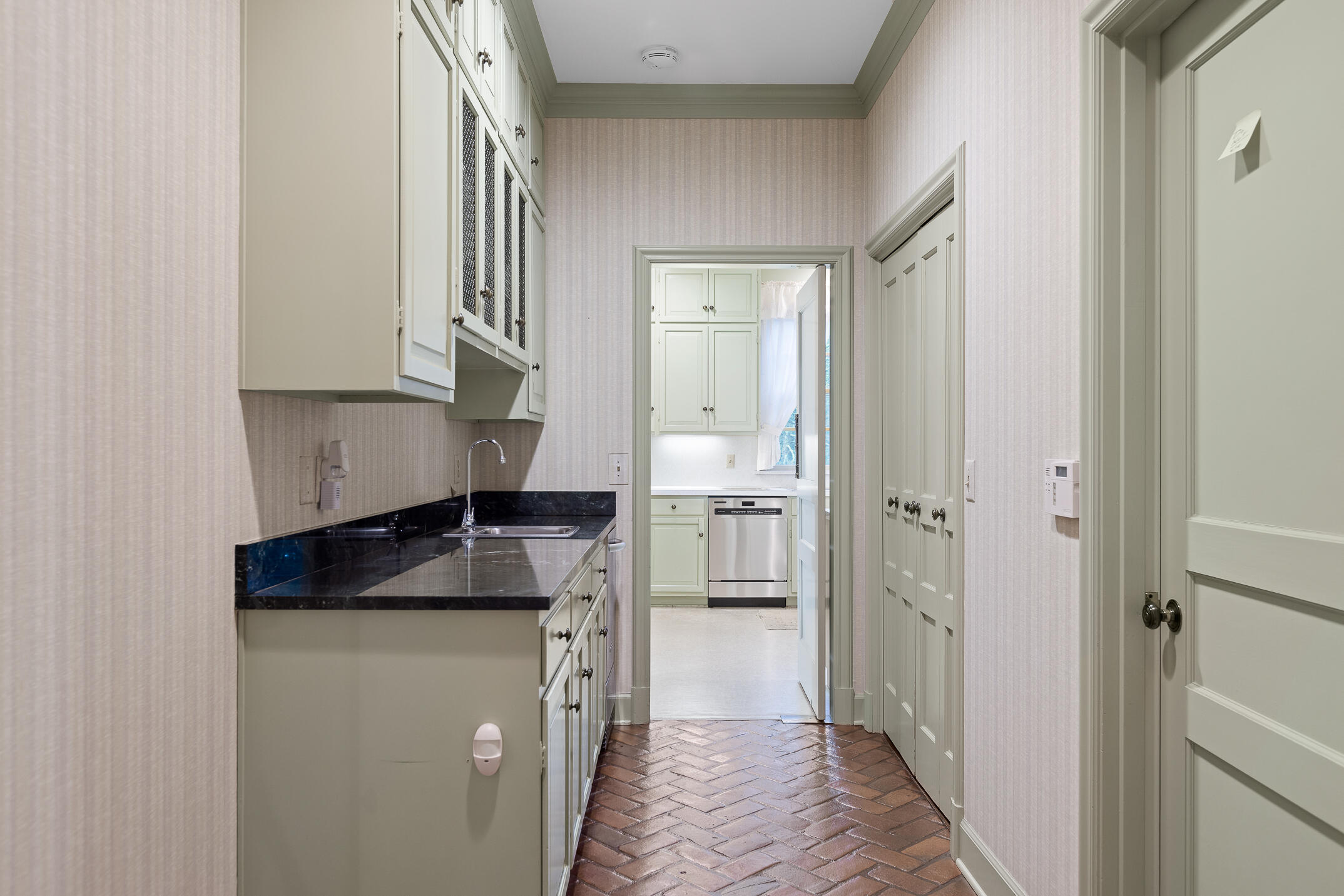 1100 Cumberland Road Chattanooga, TN 37419 - Photo 23 of 64 Cumberland-33