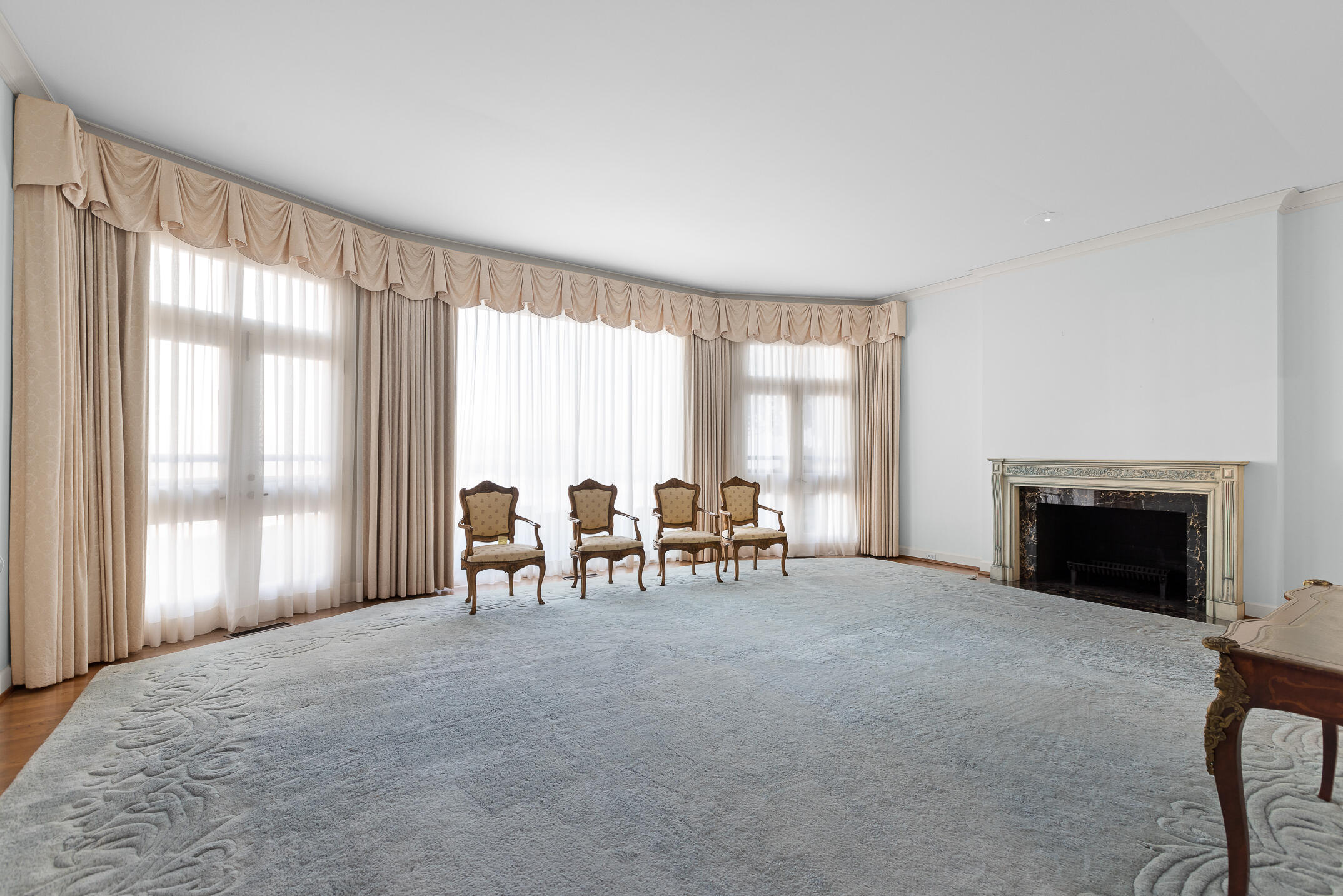 1100 Cumberland Road Chattanooga, TN 37419 - Photo 26 of 64 Cumberland-38