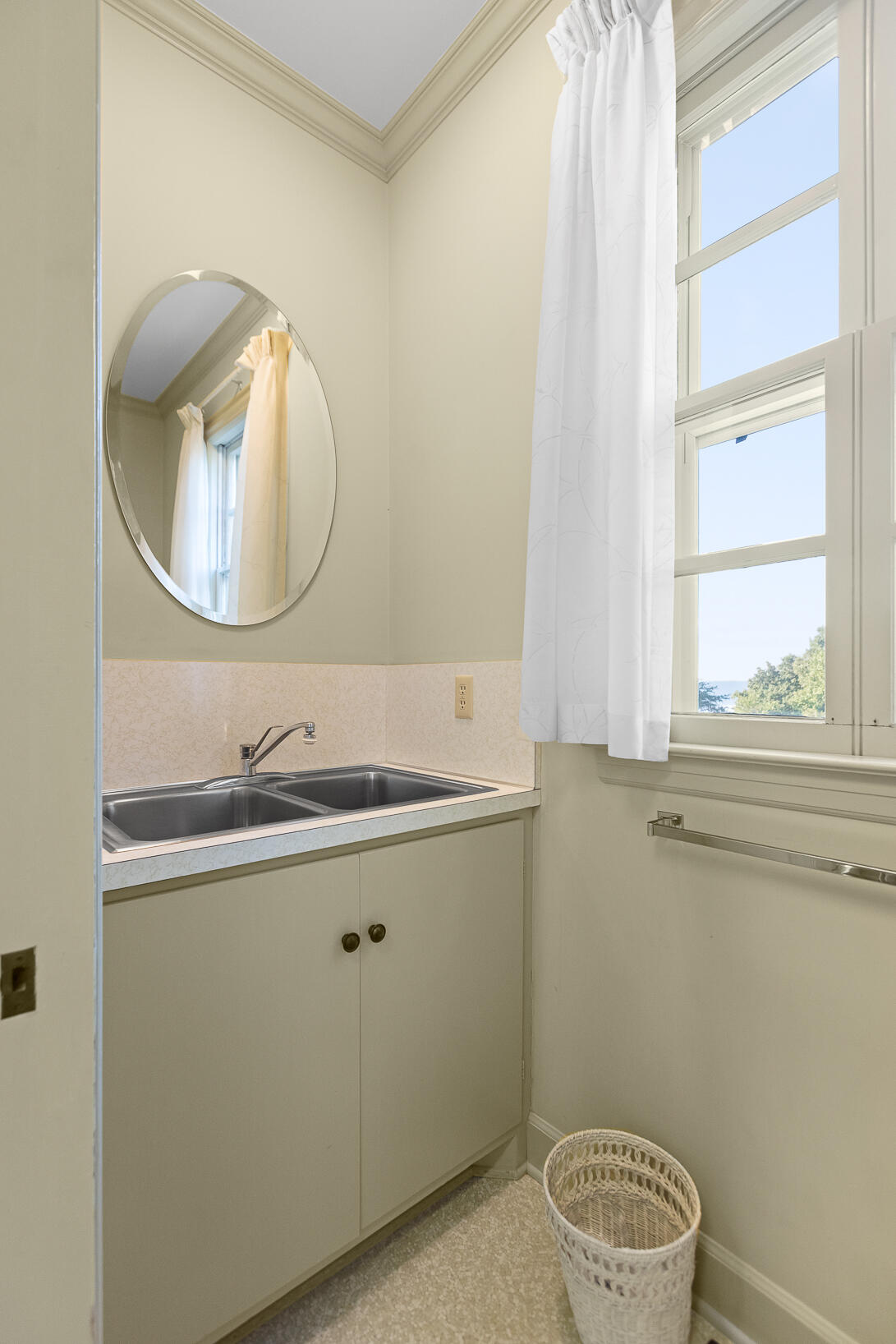 1100 Cumberland Road Chattanooga, TN 37419 - Photo 29 of 64 Cumberland-64