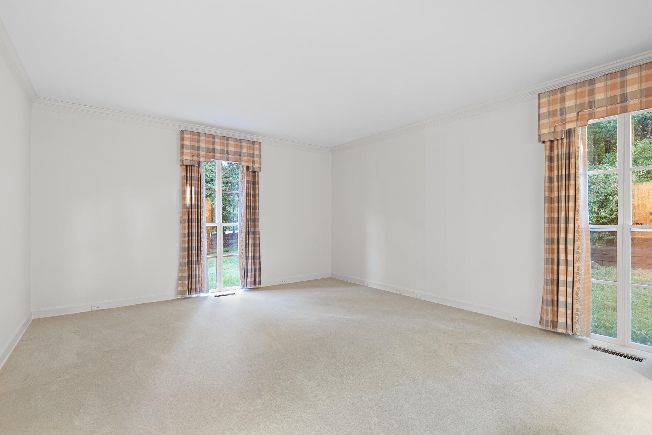 1100 Cumberland Road Chattanooga, TN 37419 - Photo 30 of 64 Cumberland-49