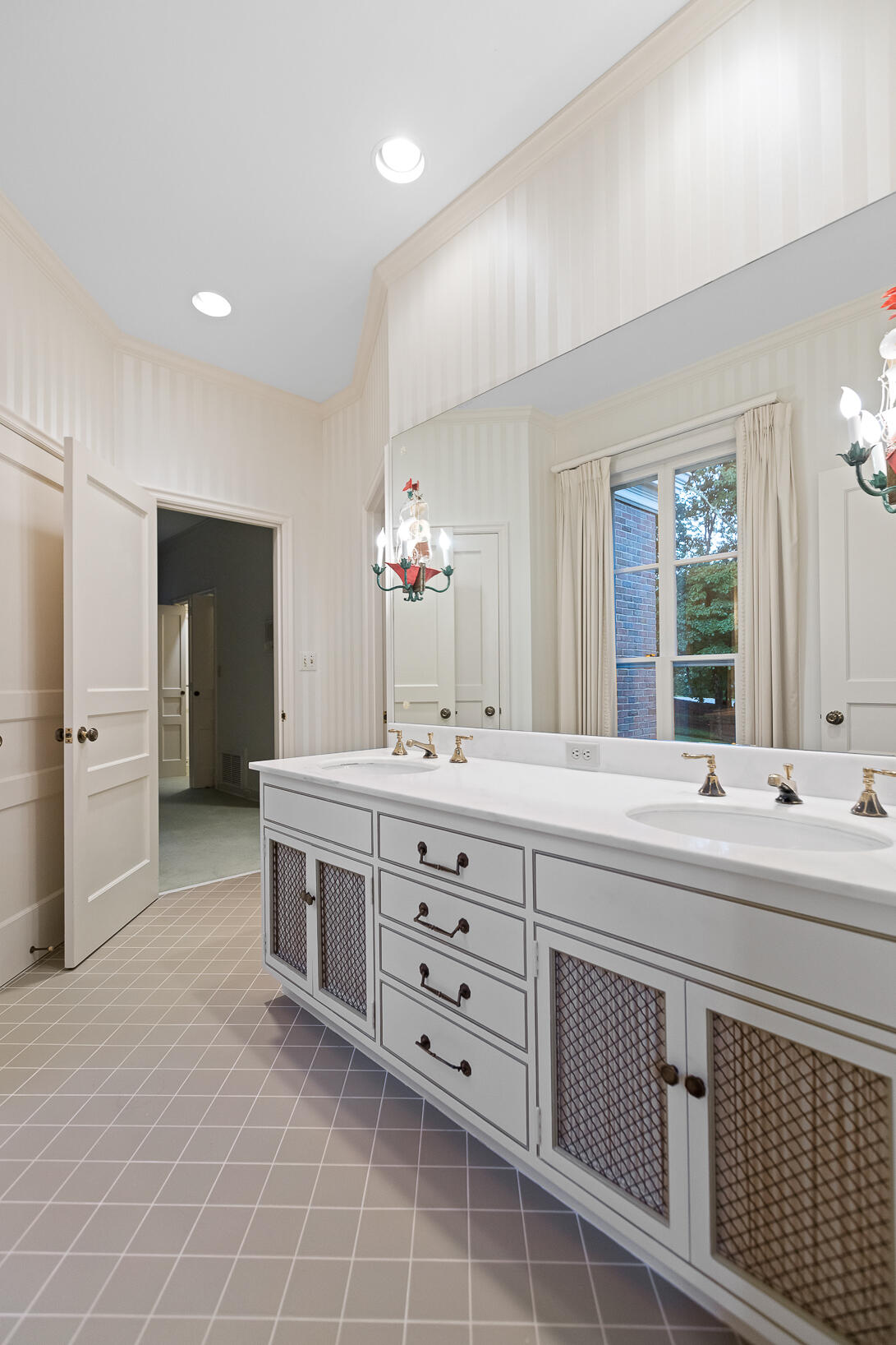 1100 Cumberland Road Chattanooga, TN 37419 - Photo 32 of 64 Cumberland-47