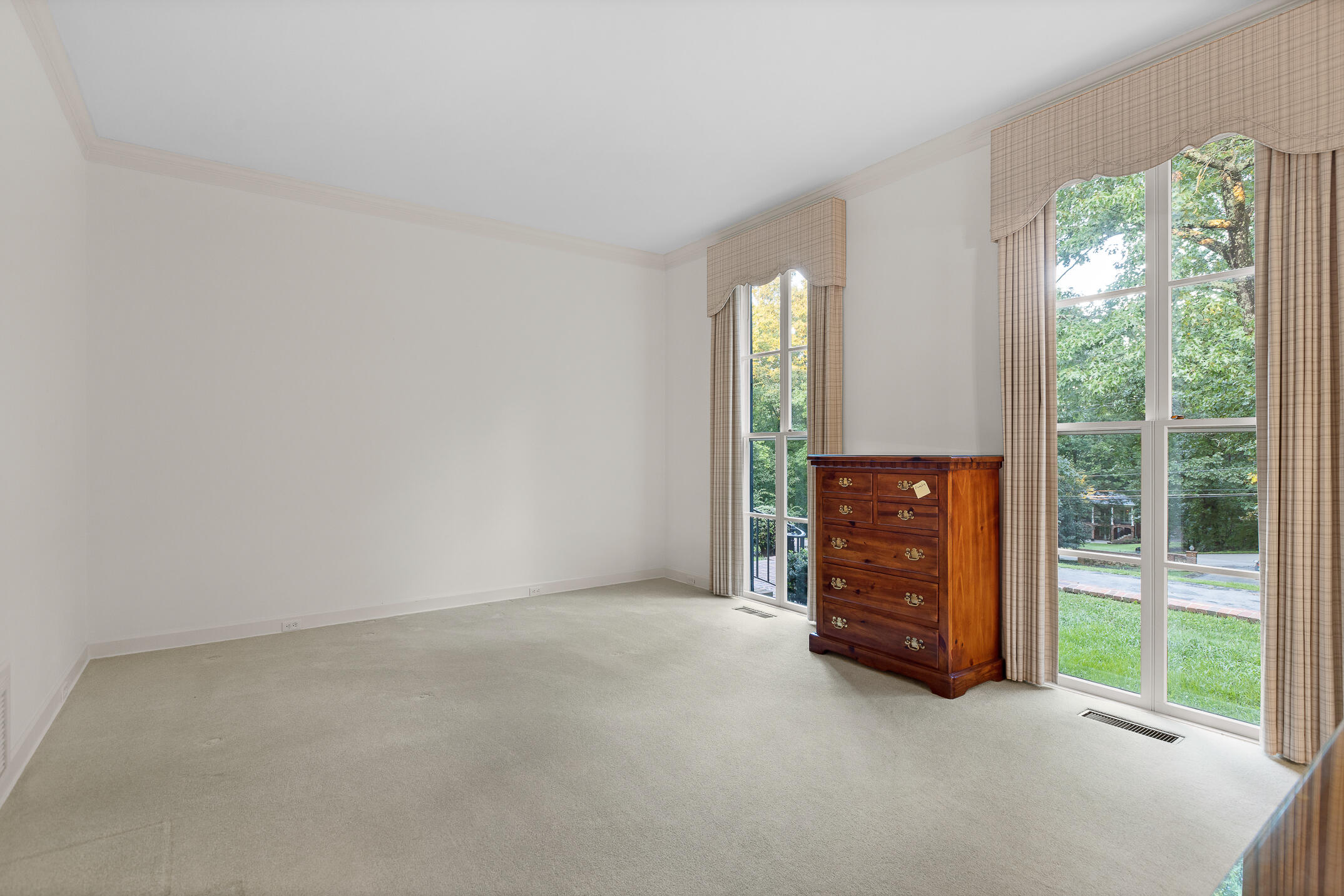 1100 Cumberland Road Chattanooga, TN 37419 - Photo 34 of 64 Cumberland-46