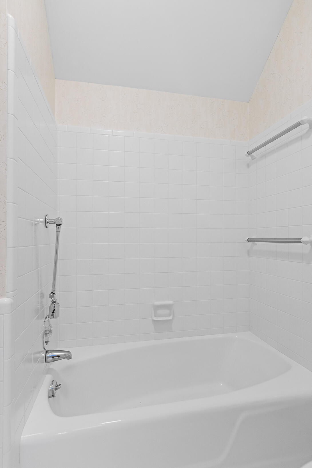 1100 Cumberland Road Chattanooga, TN 37419 - Photo 45 of 64 Cumberland-57