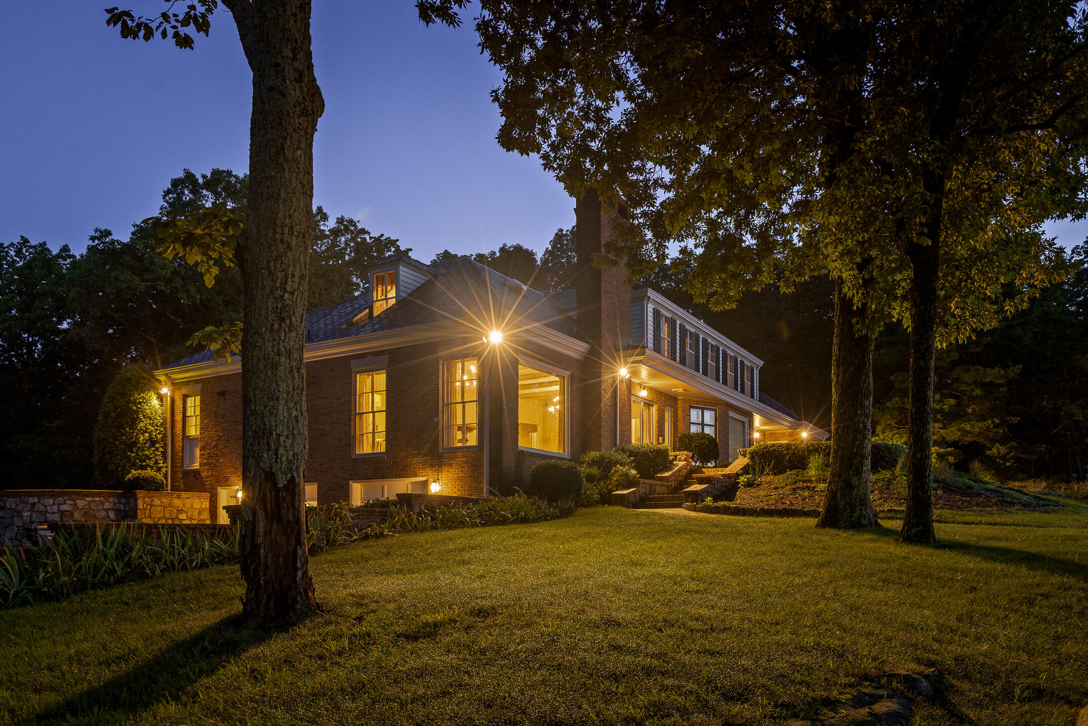 1100 Cumberland Road Chattanooga, TN 37419 - Photo 56 of 64 Cumberland-3