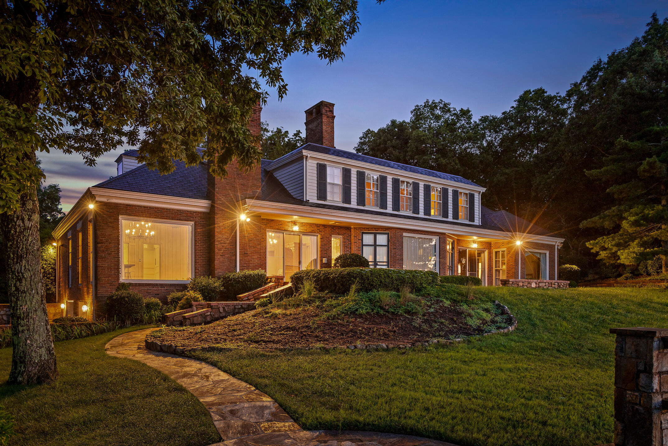 1100 Cumberland Road Chattanooga, TN 37419 - Photo 57 of 64 Cumberland-10