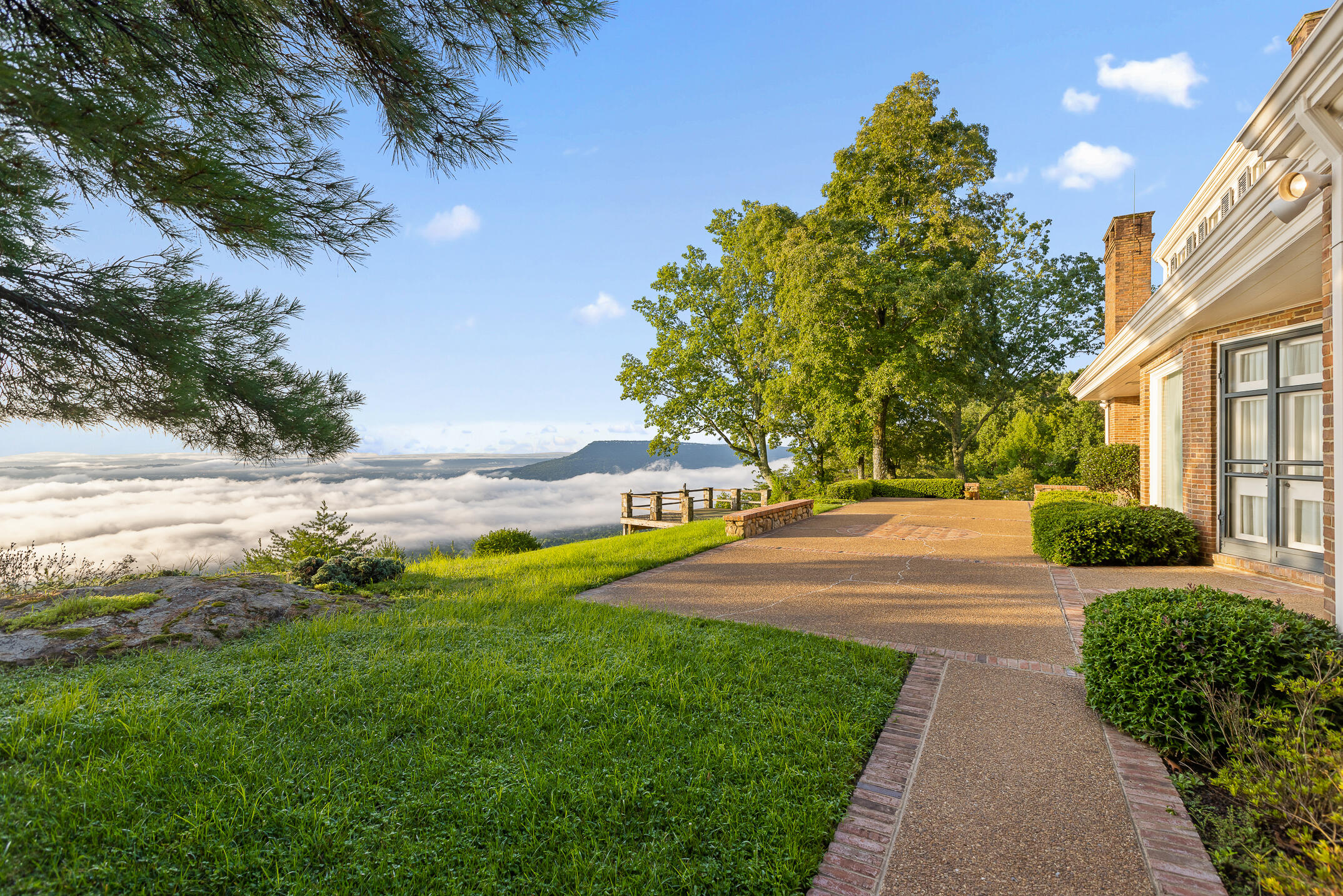 1100 Cumberland Road Chattanooga, TN 37419 - Photo 58 of 64 Cumberland-71