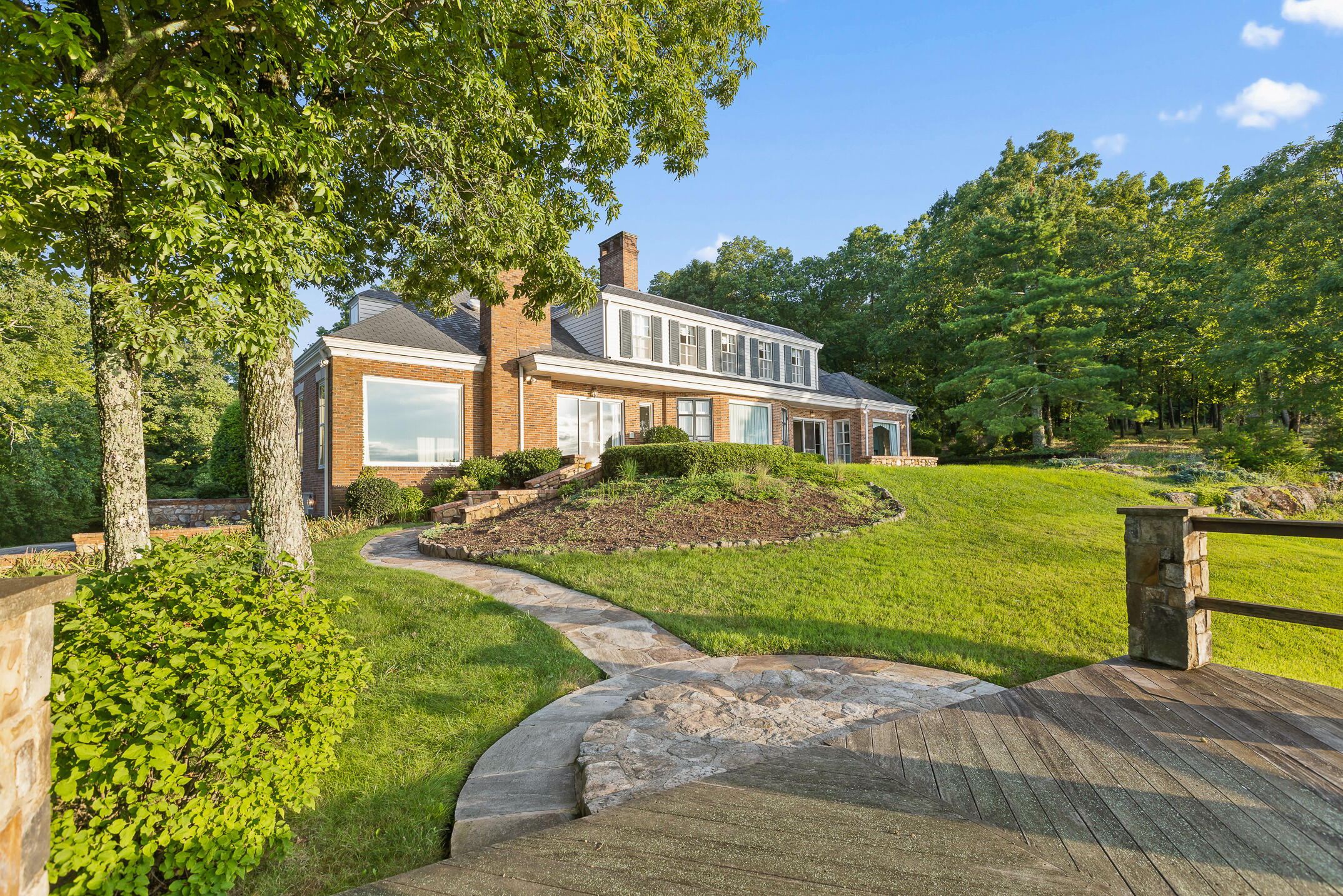 1100 Cumberland Road Chattanooga, TN 37419 - Photo 59 of 64 Cumberland-69