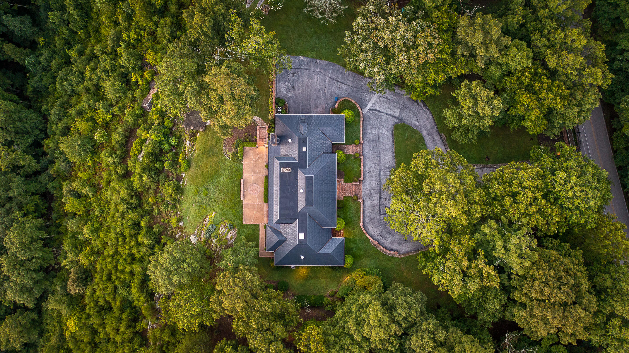 1100 Cumberland Road Chattanooga, TN 37419 - Photo 61 of 64 Cumberland-86