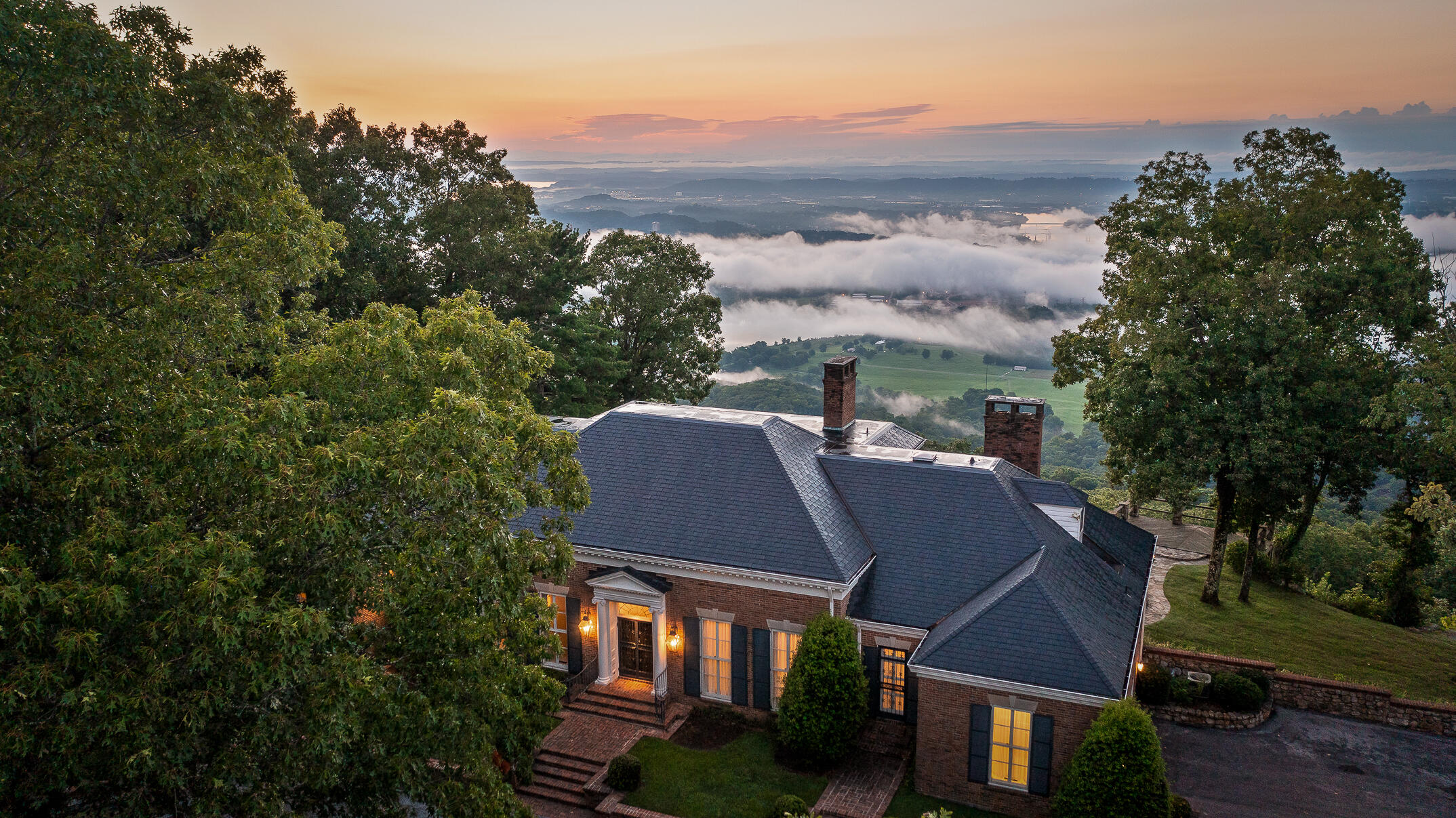 1100 Cumberland Road Chattanooga, TN 37419 - Photo 63 of 64 Cumberland-75