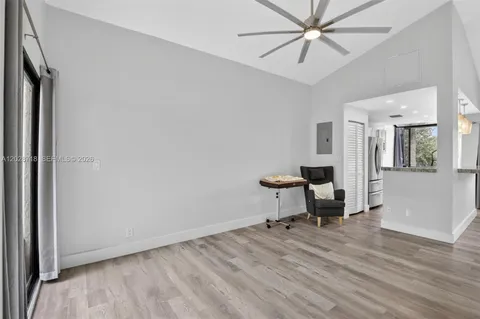$273,000 | 1726 Northwest 81st Way, Unit 1726, Plantation, FL 33322