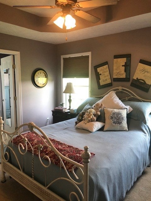 1115 Roark Road Franklin, KY 42134 - Photo 10 of 18 Gallery Image 10