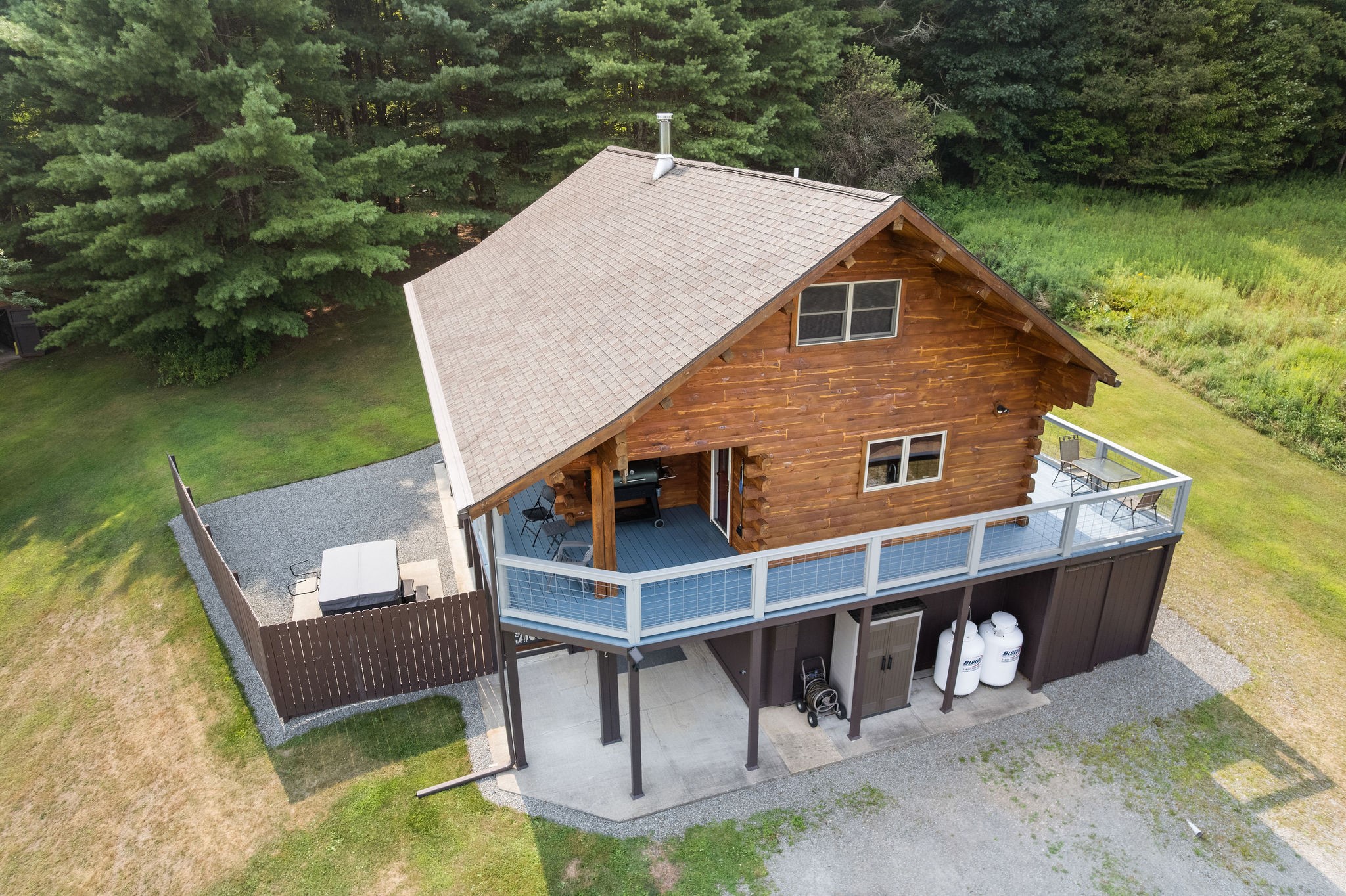 163 Race Road Greene, NY 13778 - Photo 4 of 49