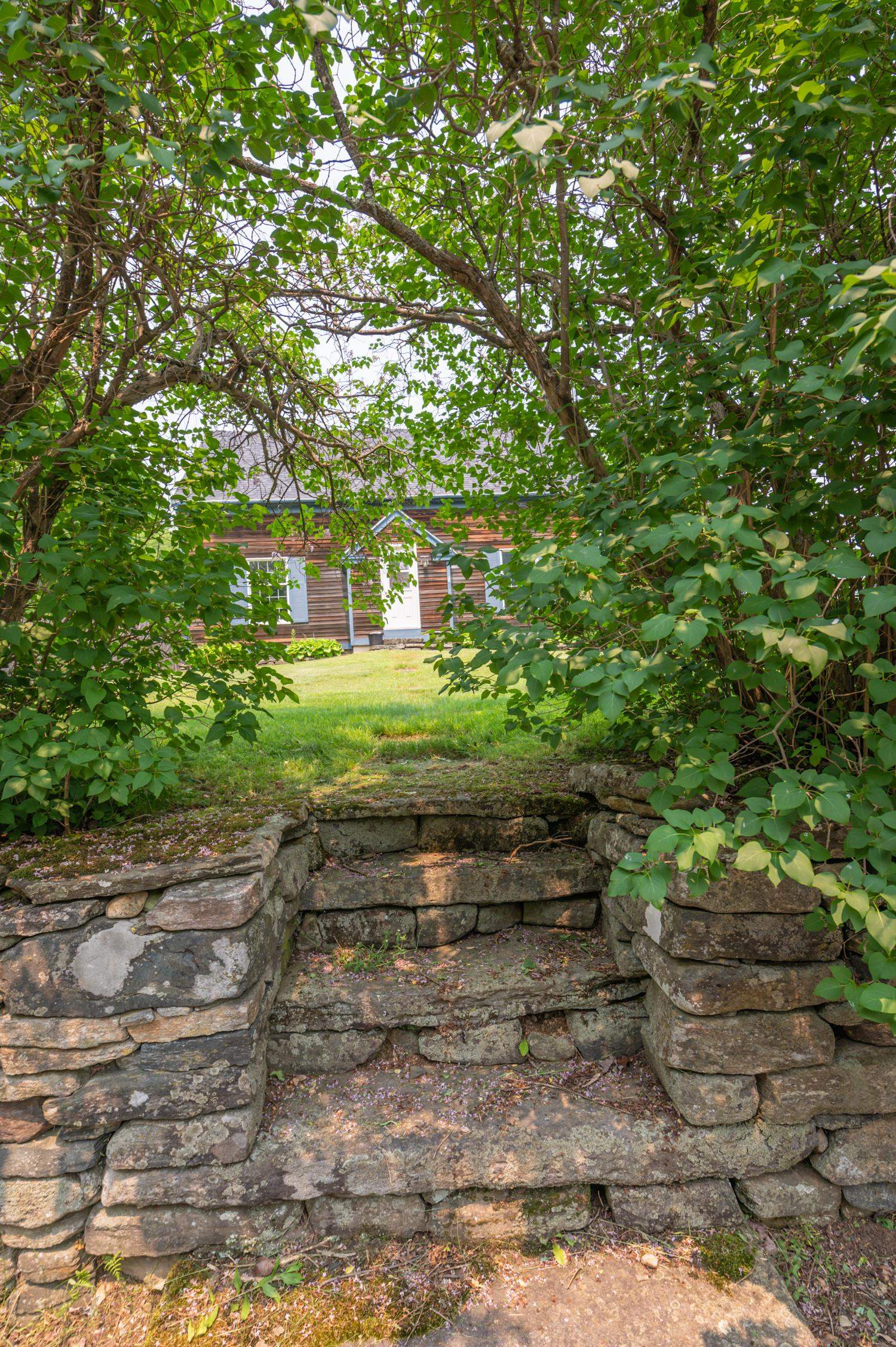 960 Holbrook Road Whitingham, VT 05361 - Photo 29 of 29