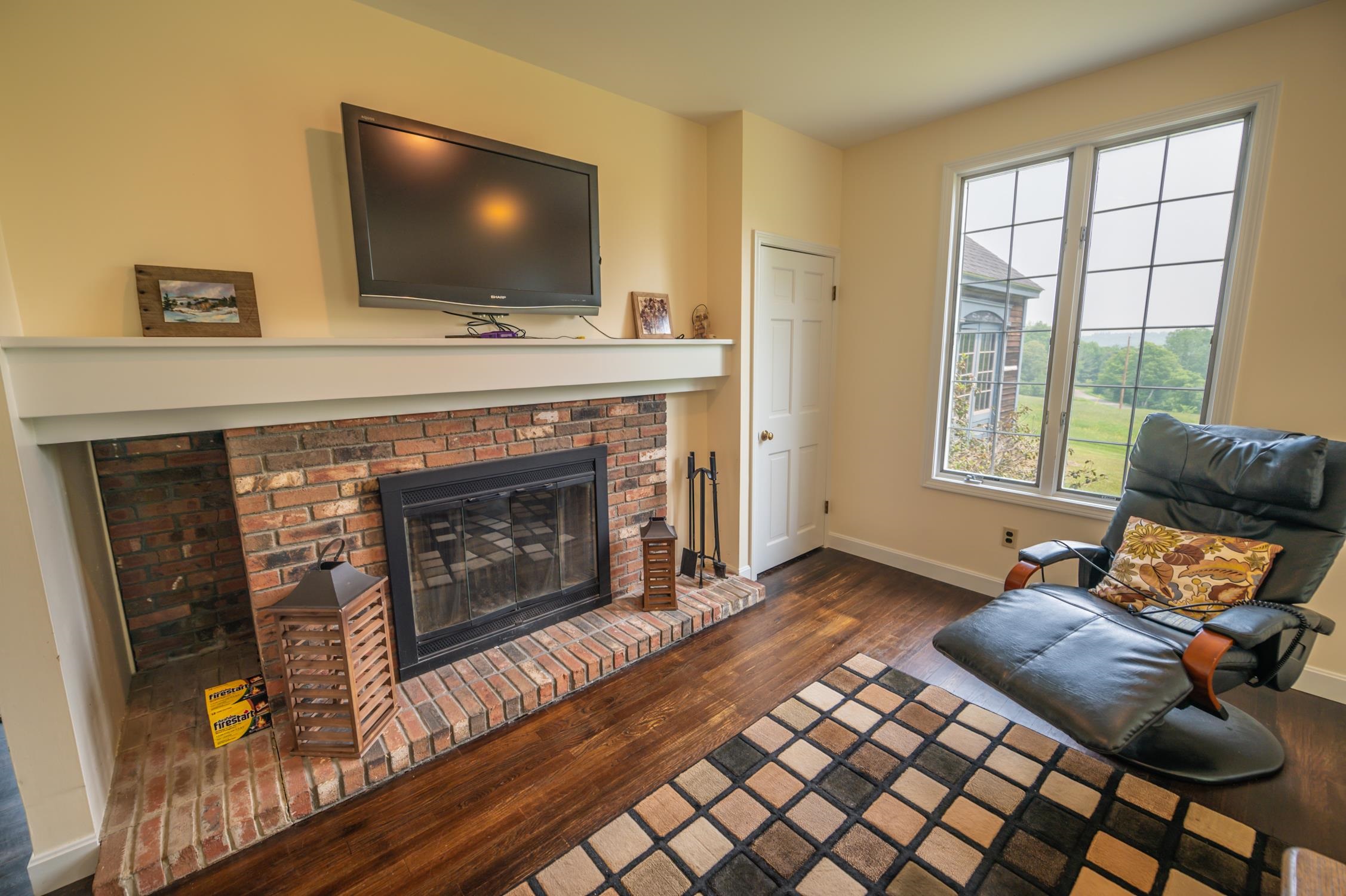 960 Holbrook Road Whitingham, VT 05361 - Photo 8 of 29