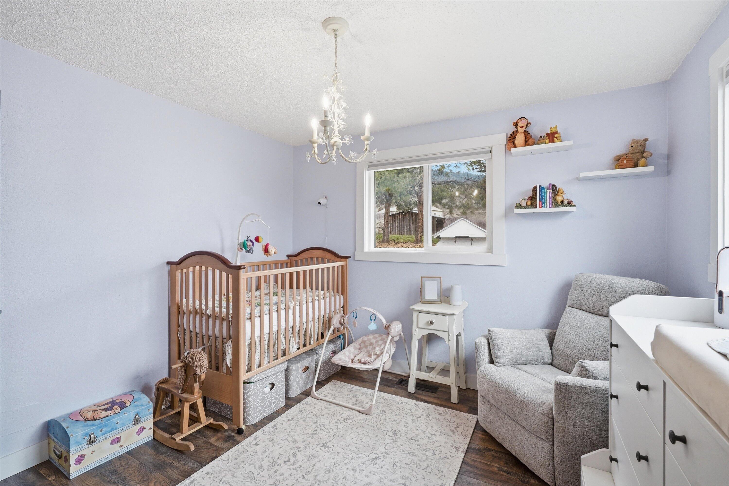 6125 Wocus Road Klamath Falls, OR 97601 - Photo 17 of 42 21-6125 Wocus Rd-21