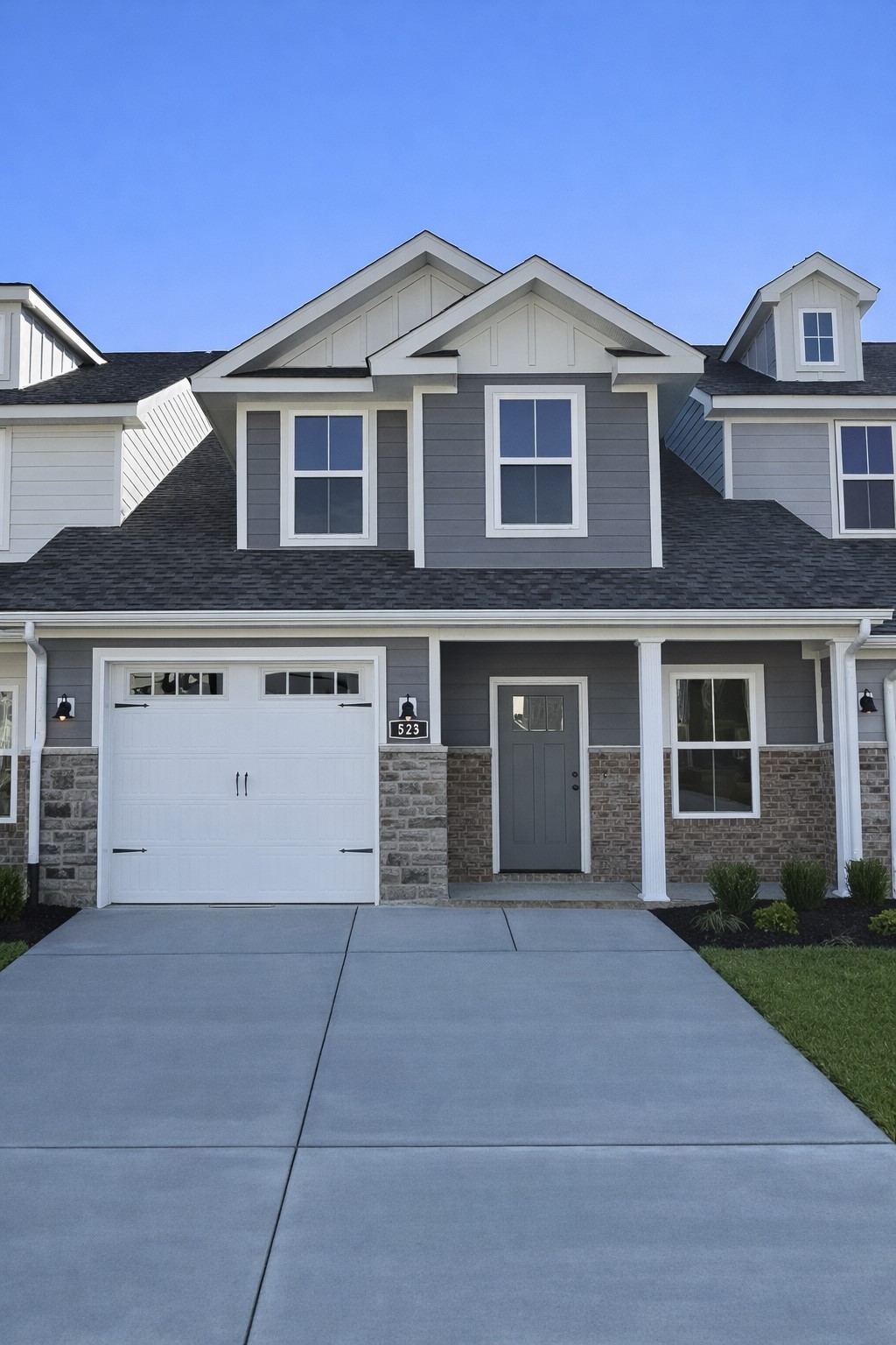 523 Rohan Drive Murfreesboro, TN 37129 - Photo 1 of 30 Gallery Image 1