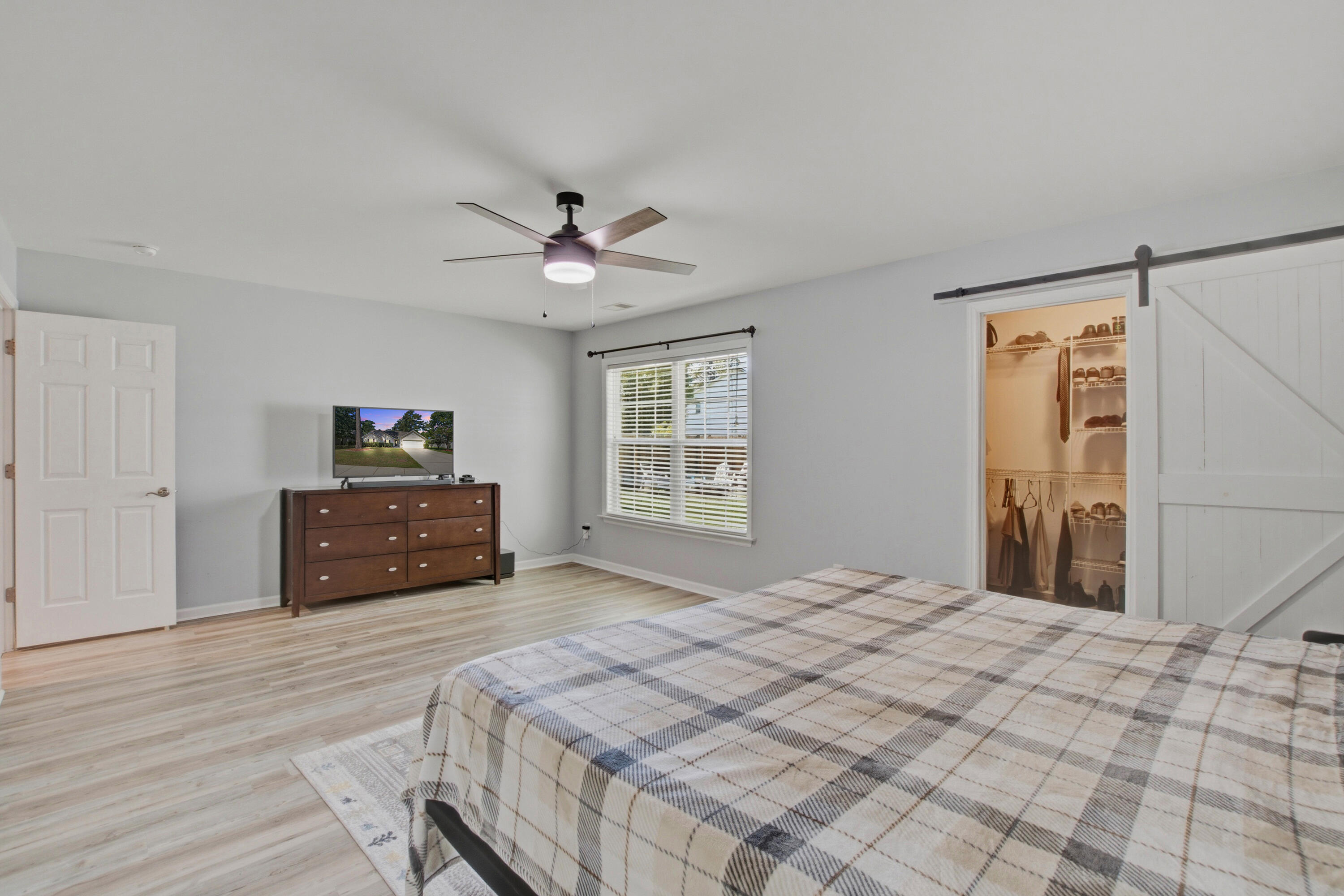 415 Black Horse Road Moncks Corner, SC 29461 - Photo 26 of 40 415 (30)