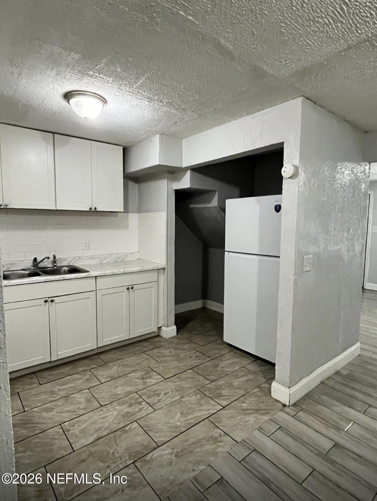 4413 Moncrief Road West Jacksonville, FL 32209 - Photo 2 of 17 IMG_6784