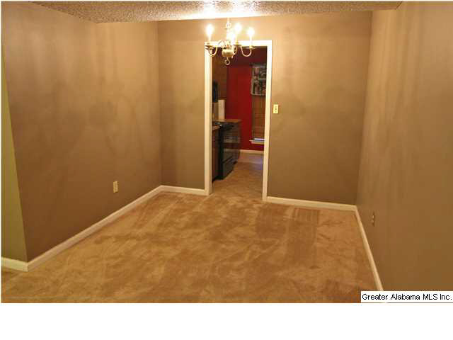 5475 Notting Hill Road Birmingham, AL 35235 - Photo 4 of 7
