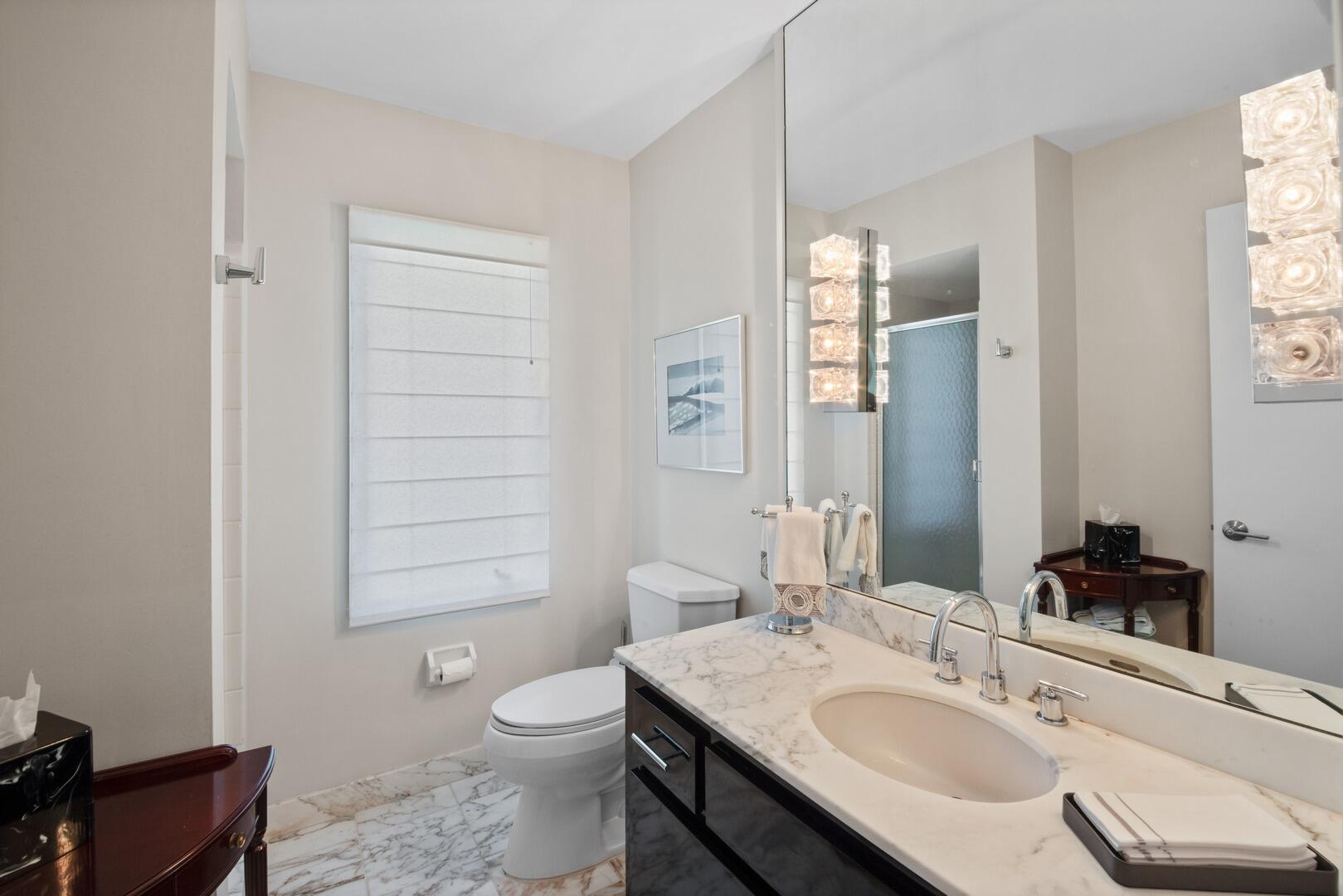 7 Inlet Cay Drive Ocean Ridge, FL 33435 - Photo 27 of 54 4th Bathroom
