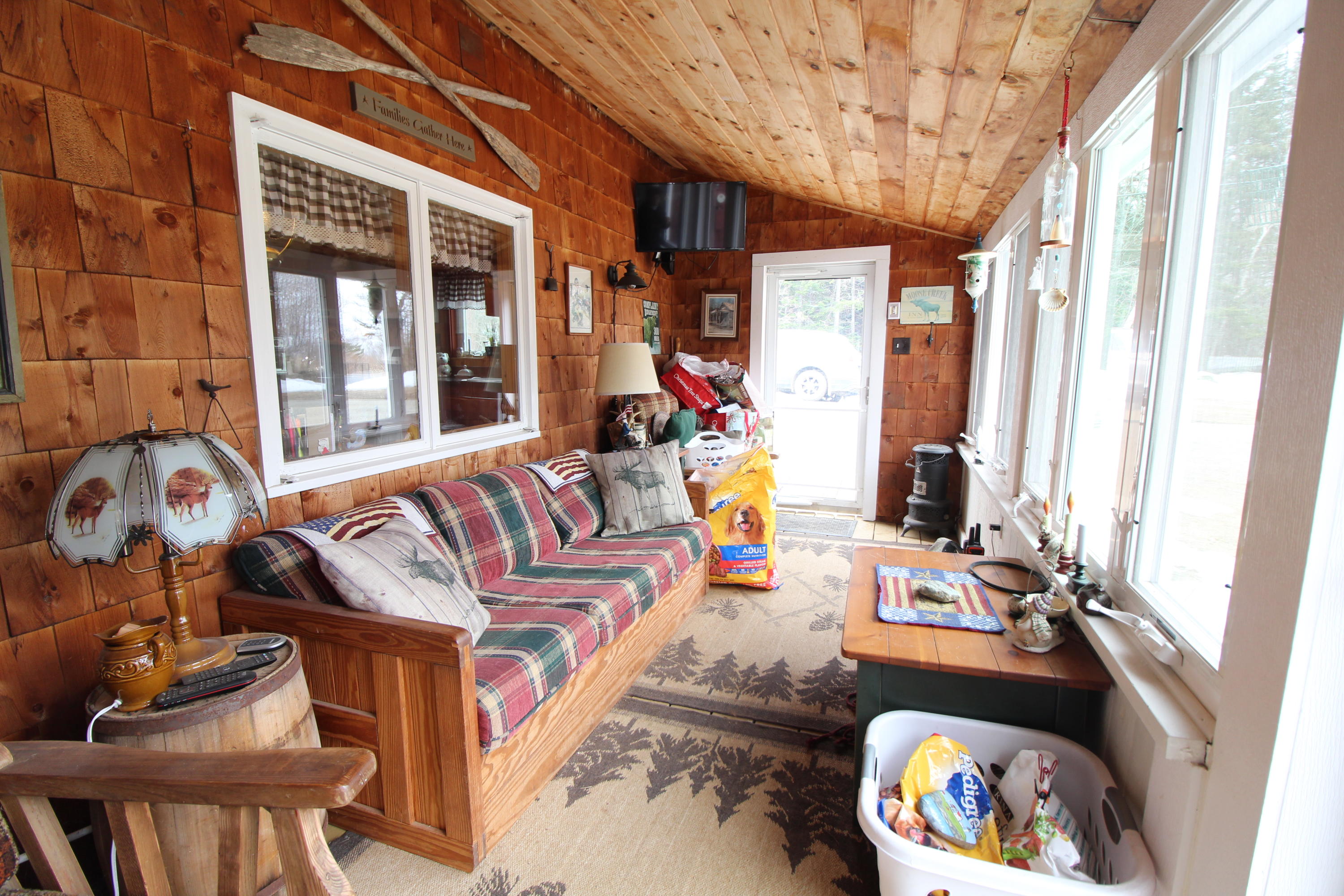 25 Curley Road Rangeley, ME 04970 - Photo 22 of 23 IMG_2140