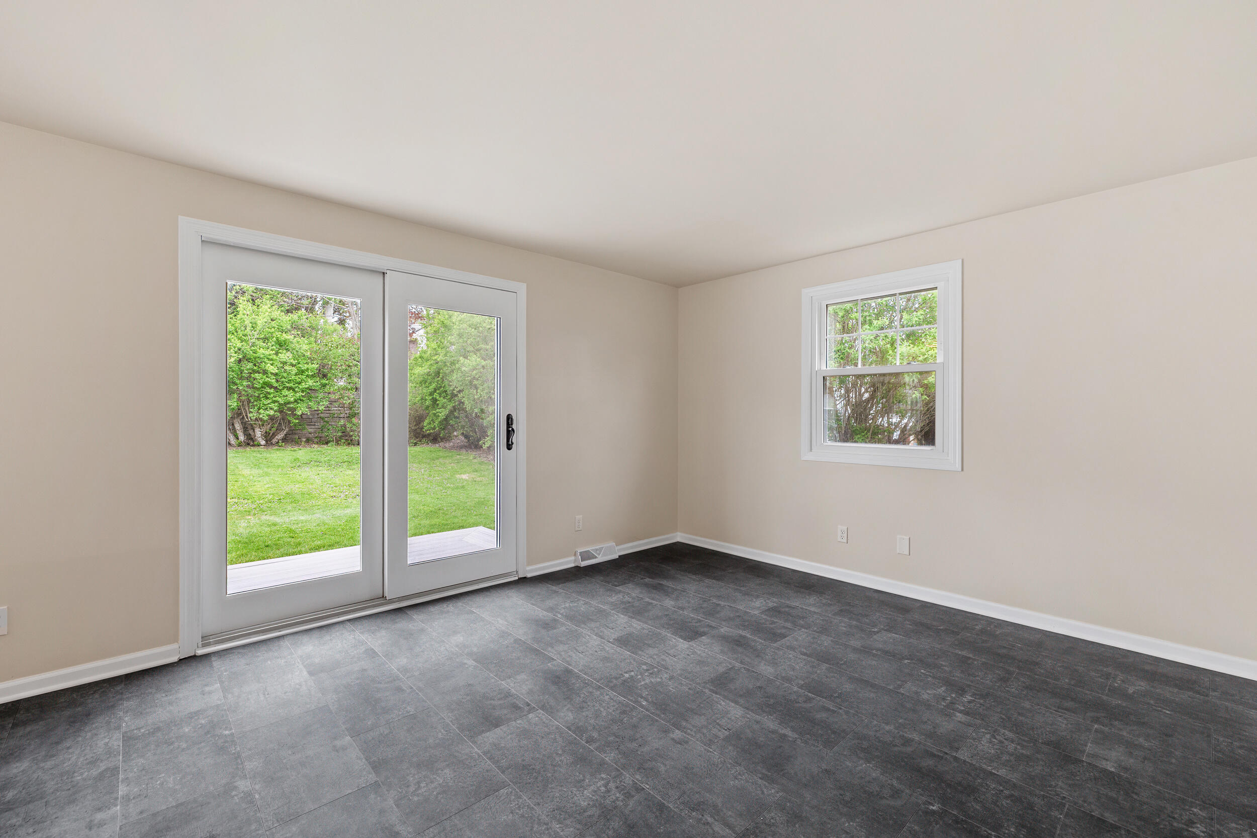 526 Pinetree Road Kohler, WI 53044 - Photo 14 of 38 Den