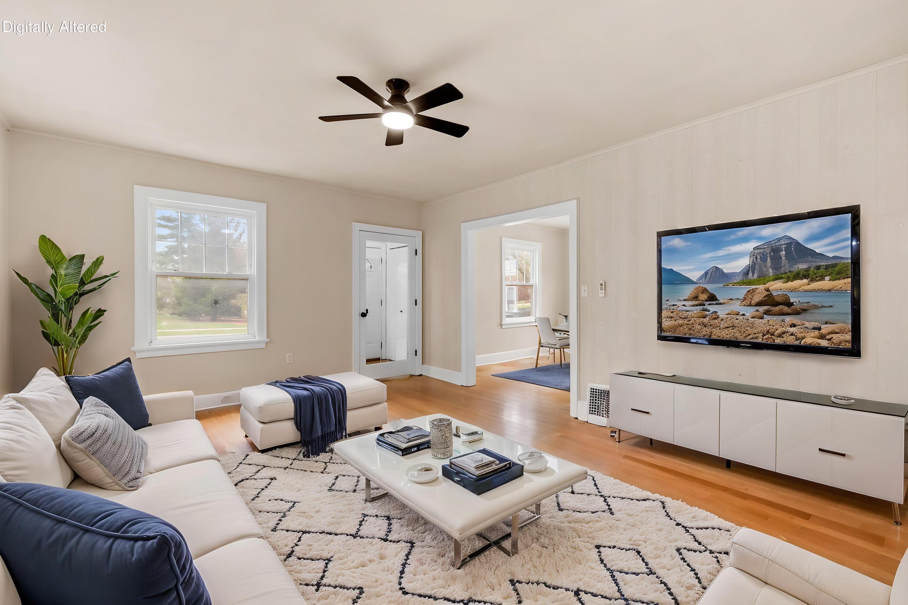 526 Pinetree Road Kohler, WI 53044 - Photo 5 of 38 Virtually Staged Photo