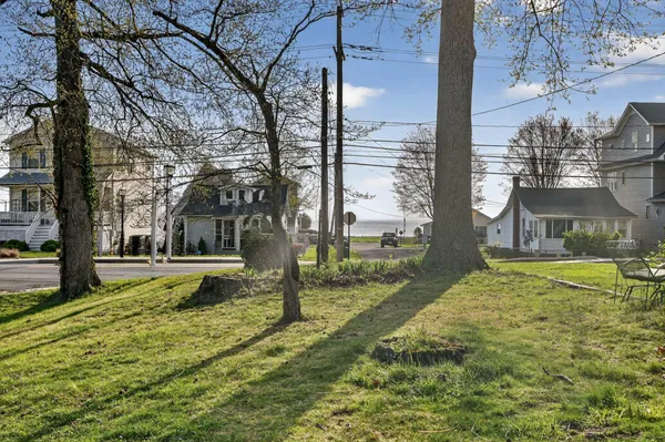 $165,000 | 8314 Bayside Road, Chesapeake Beach, MD 20732