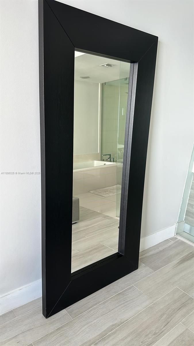 650 Northeast 32nd Street, Unit 4003 Miami, FL 33137 - Photo 18 of 32