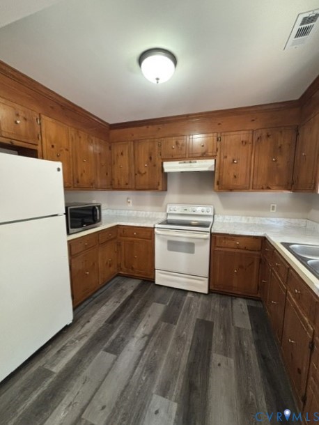 10612 Ridgerun Road Chesterfield, VA 23832 - Photo 10 of 24