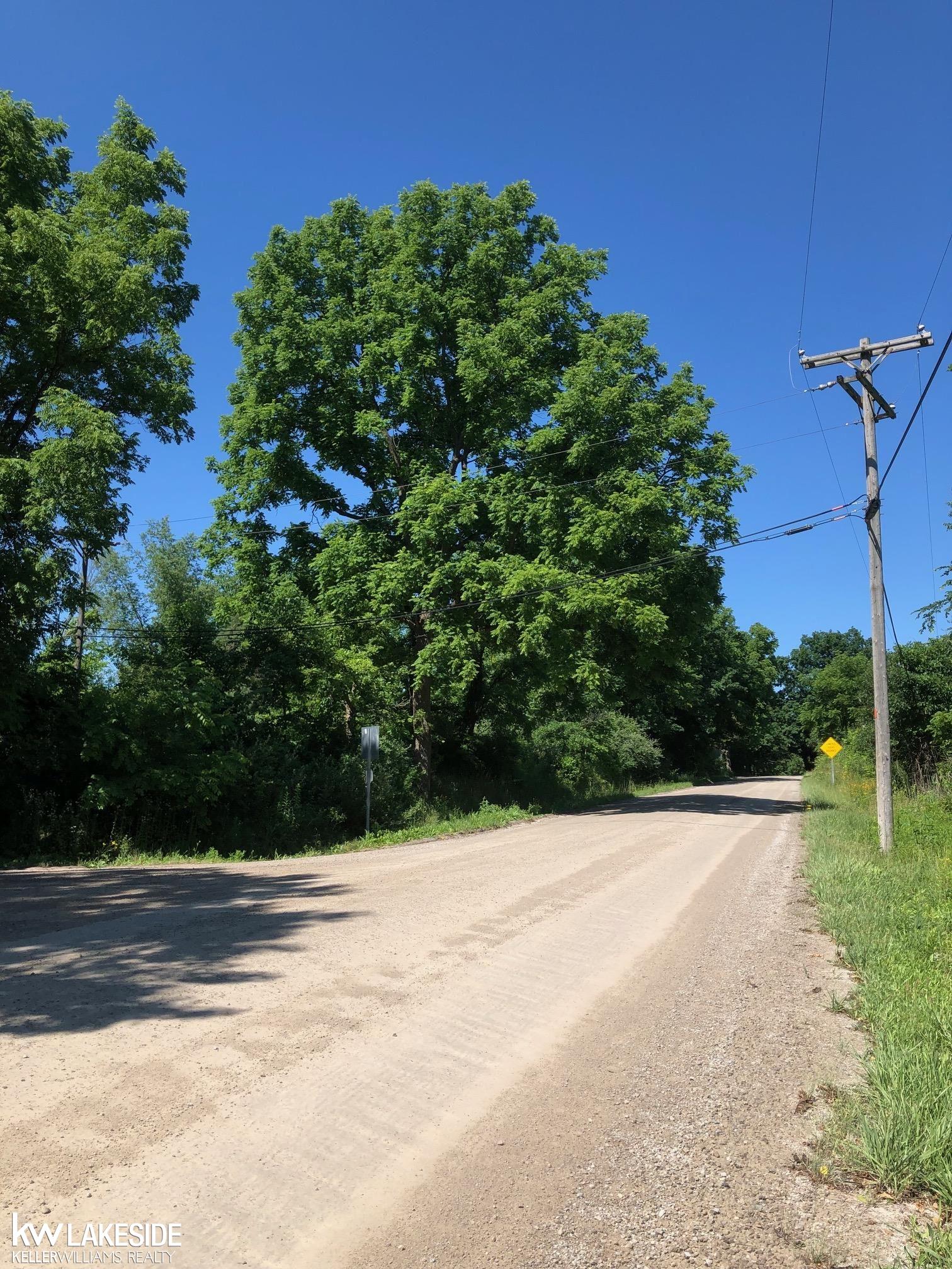 31 31 Mile Road Washington, MI 48095 - Photo 10 of 11