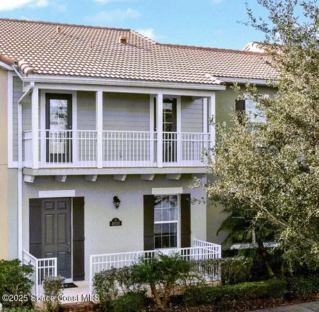 $404,000 | 4938 Sprint Circle, Rockledge, FL 32955