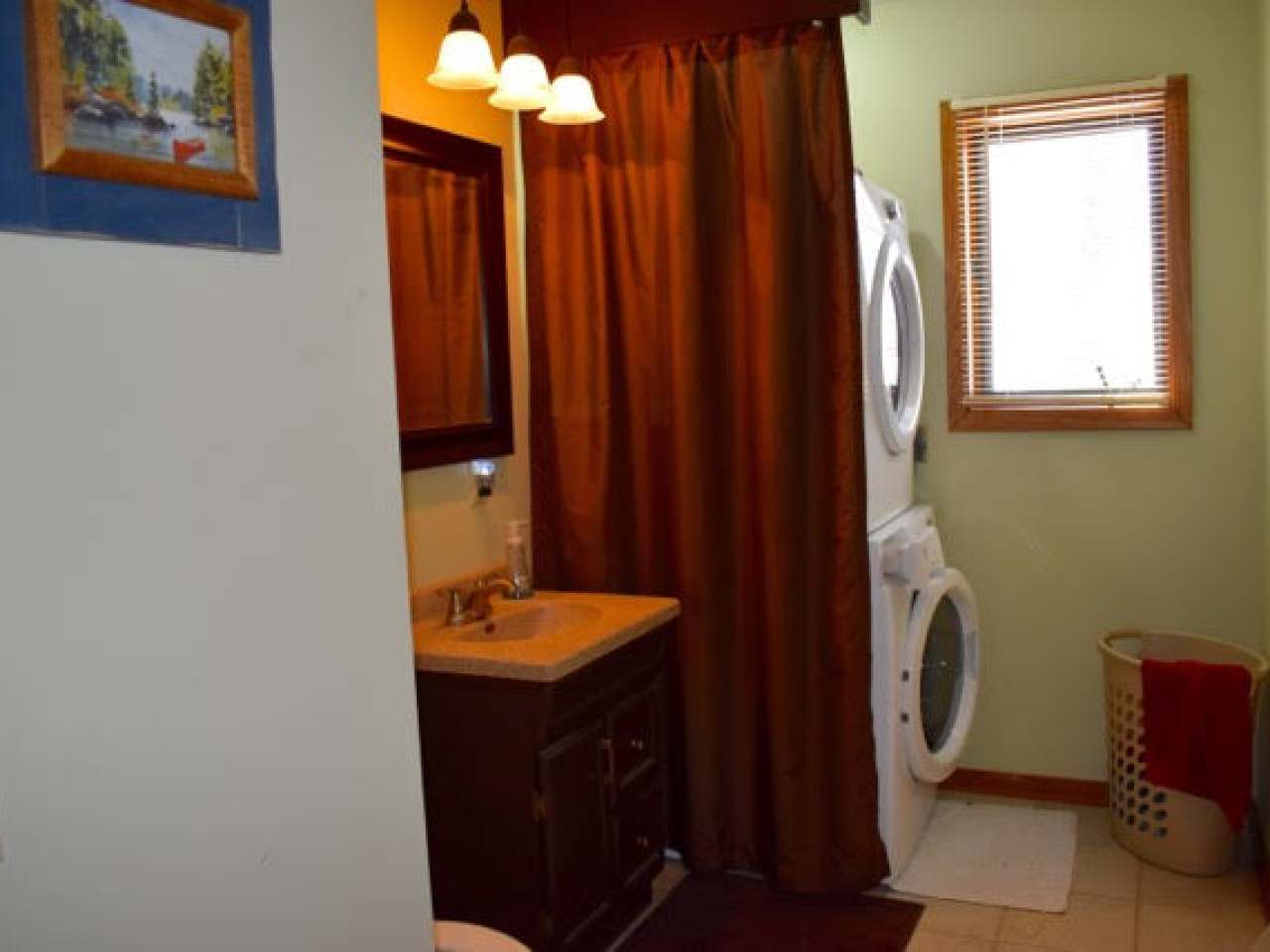 2908 South Rifle Road Rhinelander, WI 54501 - Photo 28 of 55 Gallery Image 28