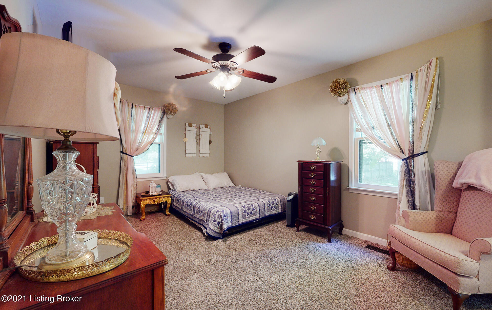 270 East Indian Stone Road Shepherdsville, KY 40165 - Photo 34 of 63 270-E-Indian-Stone-Rd-20210628-034