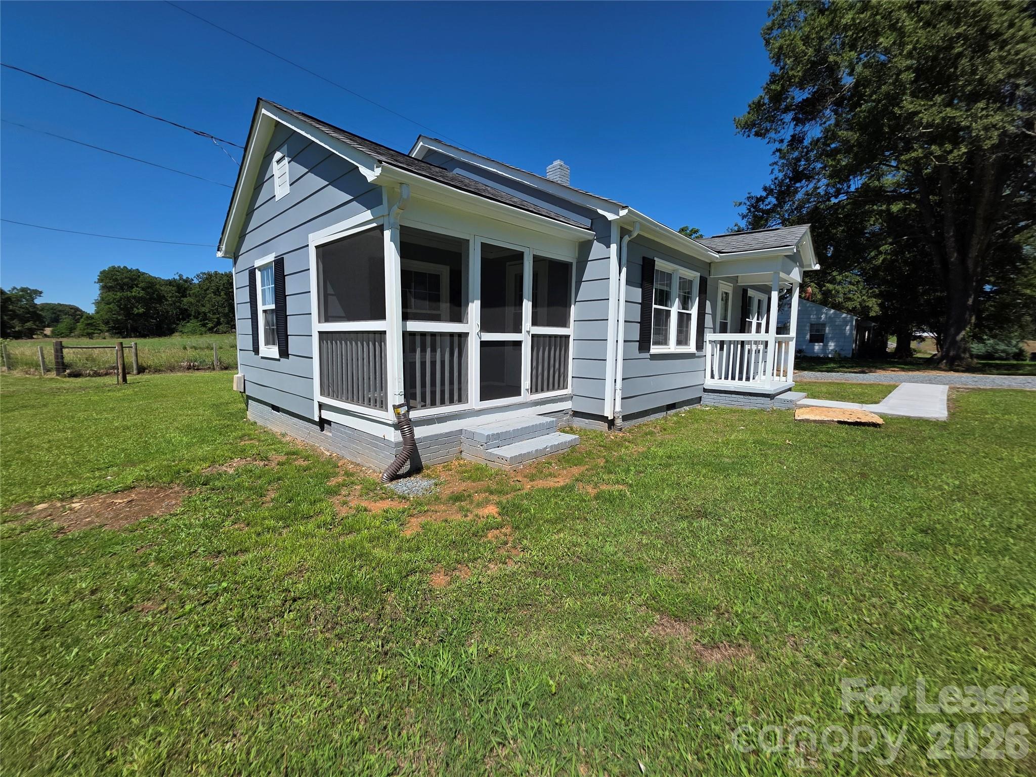 1318 Baucom Road Monroe, NC 28110 - Photo 16 of 17