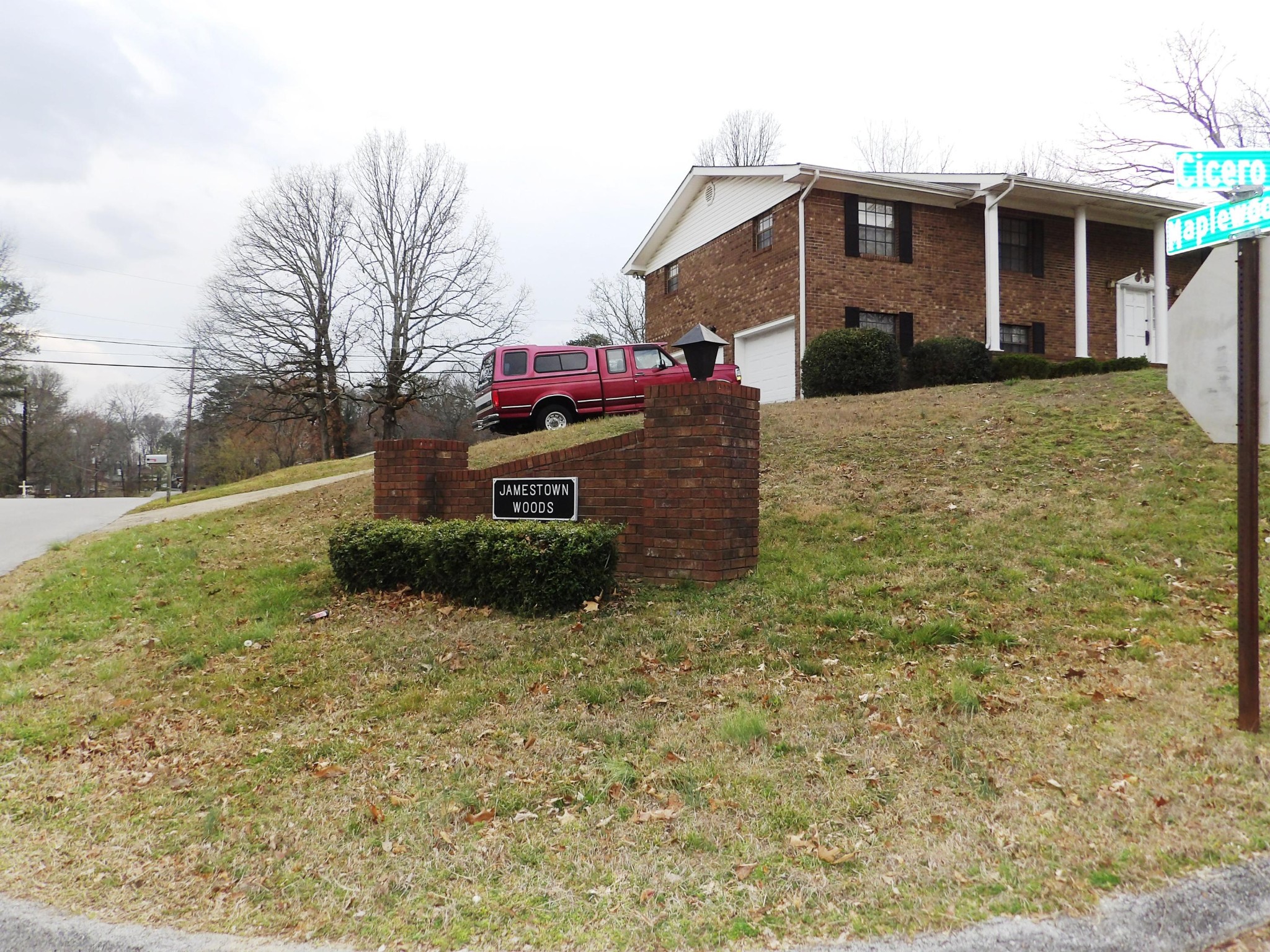 14 Cicero Trail Chattanooga, TN 37421 - Photo 8 of 8
