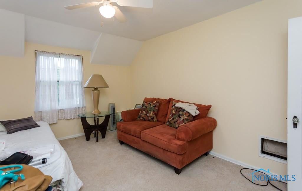 3820 Elmhurst Road Toledo, OH 43613 - Photo 27 of 34 Gallery Image 27