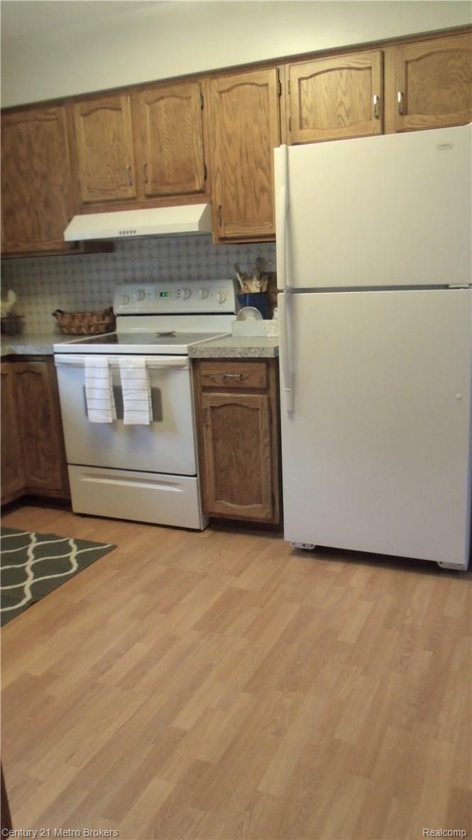 5399 Evans Road Holly, MI 48442 - Photo 12 of 41 GEDC0699.JPG
