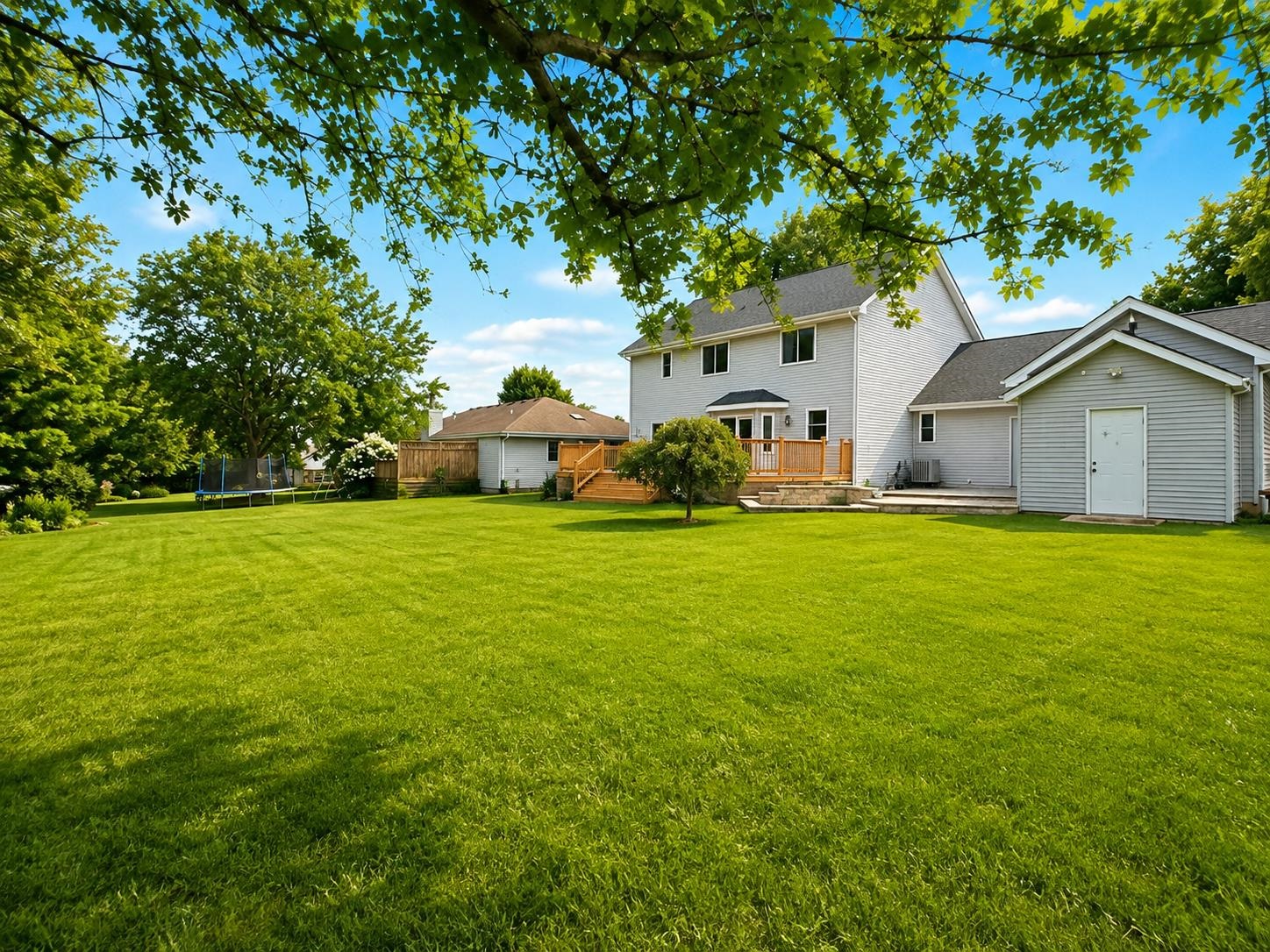 1222 Butler Road Rockford, IL 61108 - Photo 33 of 35 Gallery Image 33